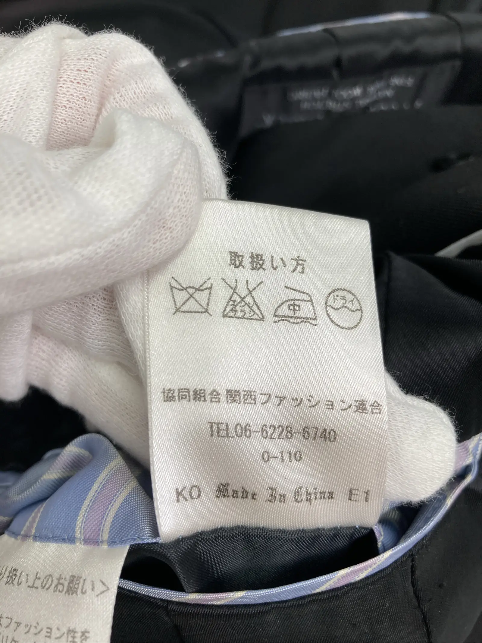 https://r2-worker.digdig.jp/product/b6deaf79-8837-4348-a424-6533f8464e57/f64a47c0-14e8-41c7-a482-4d6513e3f15c