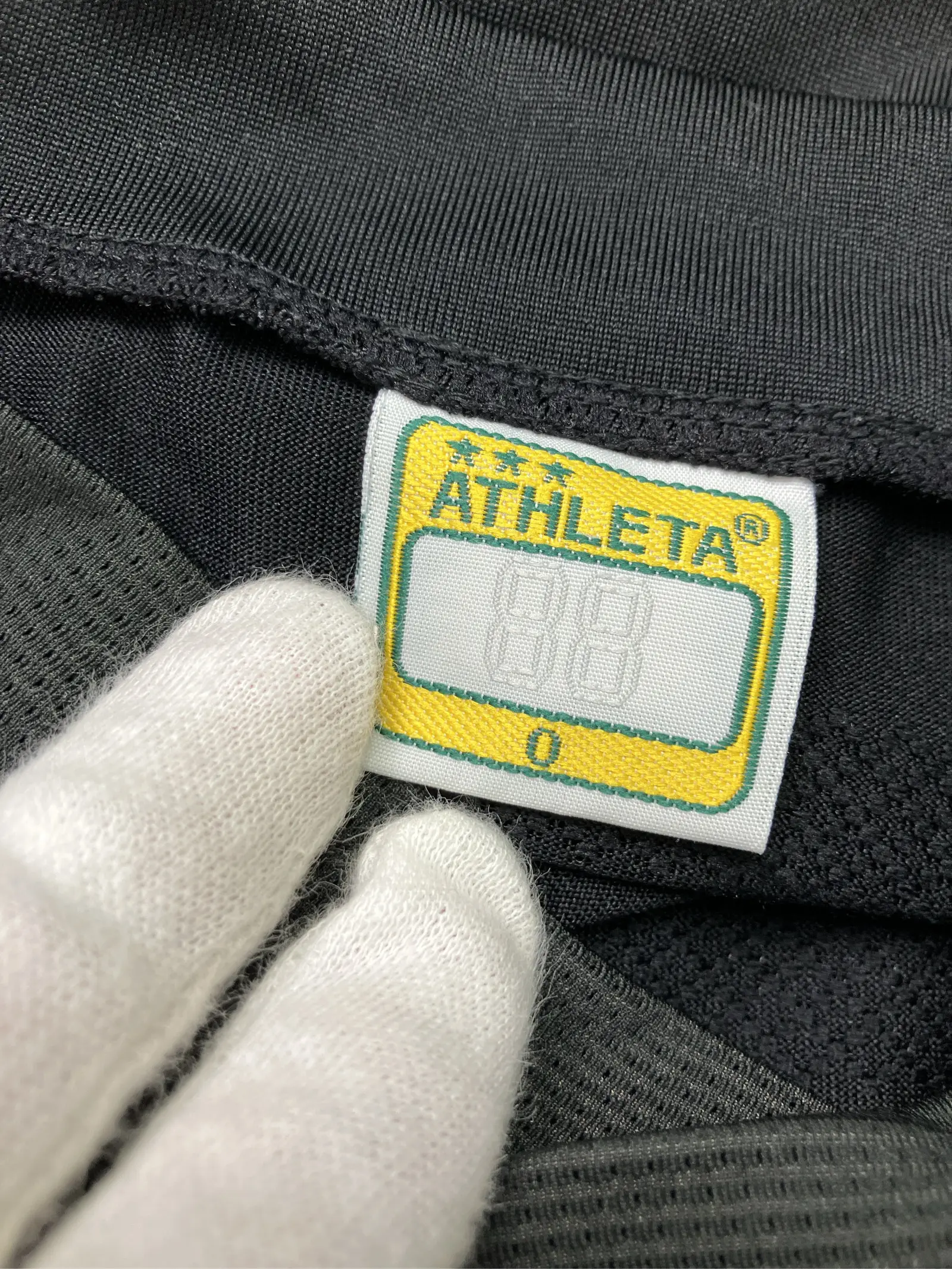 https://r2-worker.digdig.jp/product/b6debb6d-8f9a-4464-9420-95f7cef4cf86/4c1cb816-c7c5-4d3f-8816-fd08ae0fb1c9