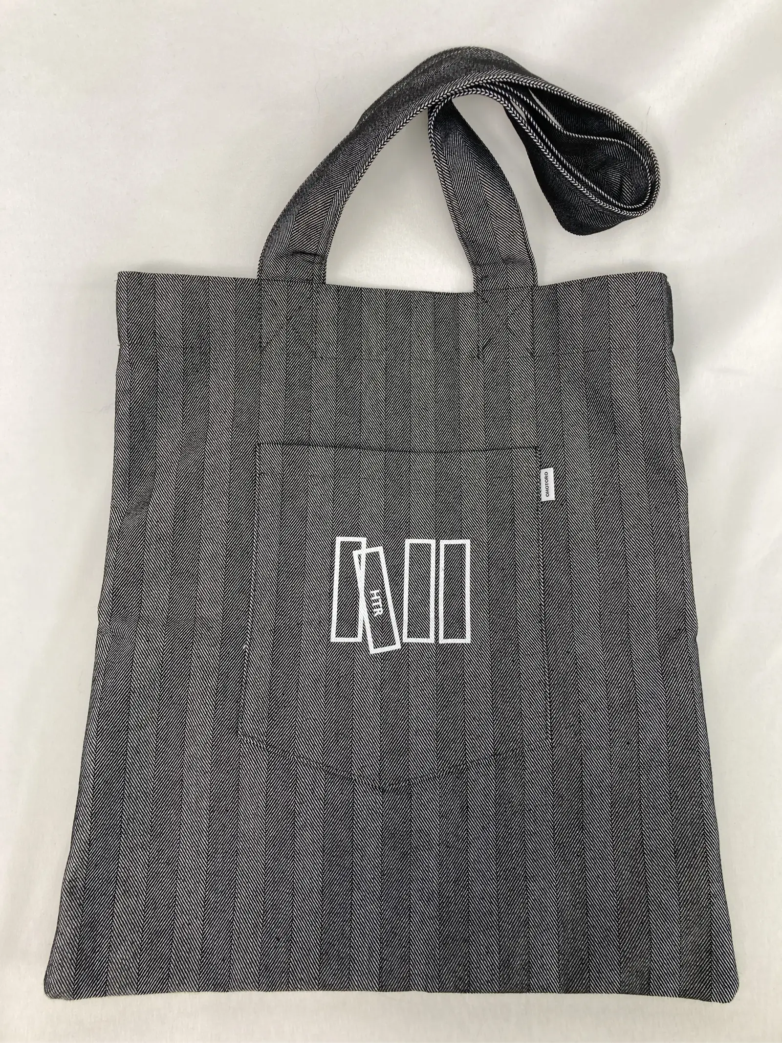 https://r2-worker.digdig.jp/product/b6df88be-7a9d-4c0f-8468-abb9e14afd51/8be07c6b-52a1-4320-b459-b170e6b06453