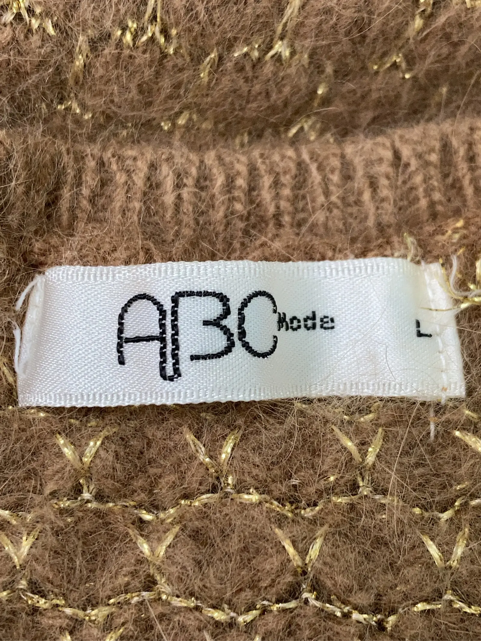 https://r2-worker.digdig.jp/product/b6dfd9bd-1ba0-4385-84e2-c3ffd3a3ac5f/1c422962-be31-4337-8ad5-e63f2a79386a