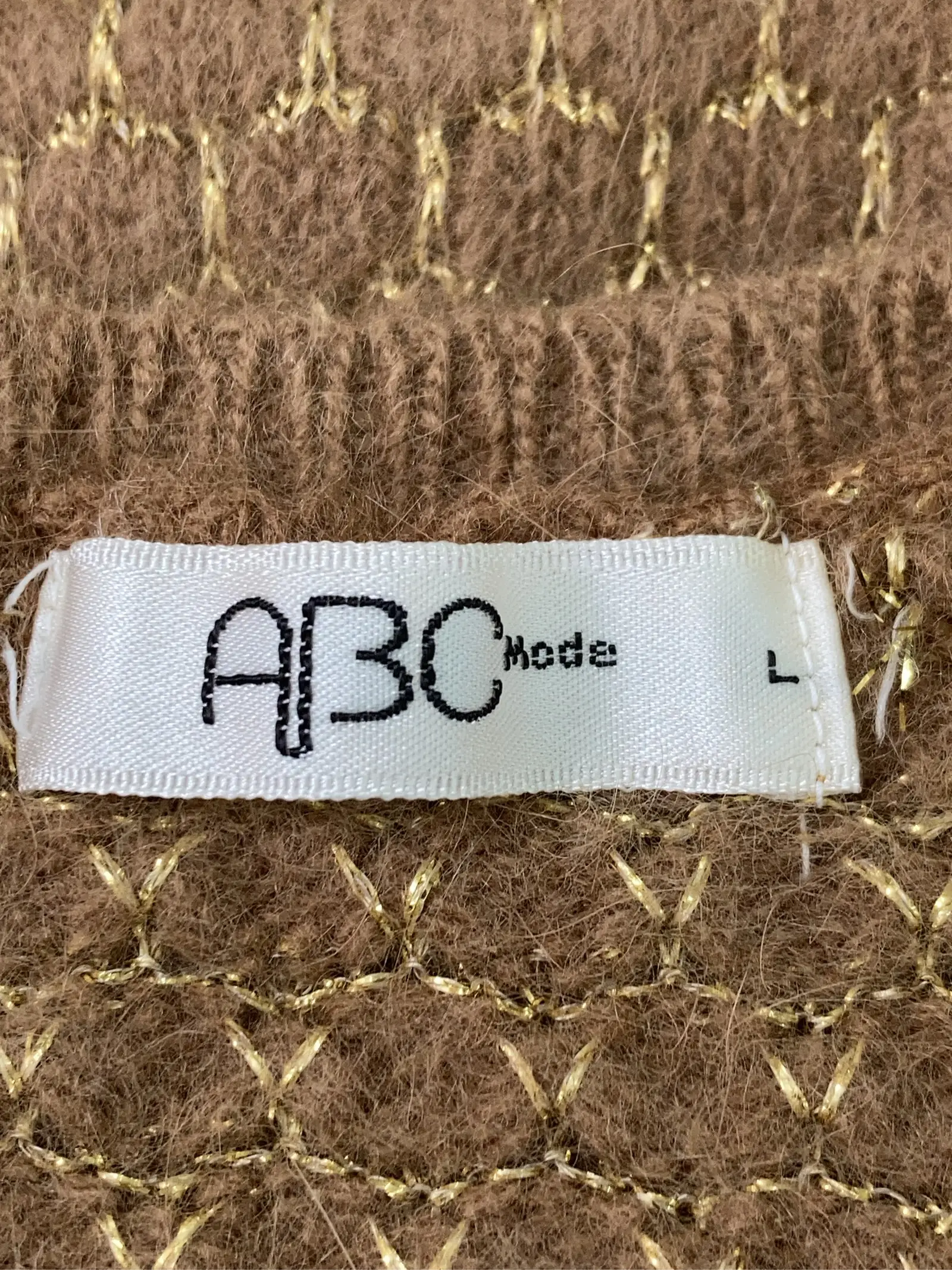 https://r2-worker.digdig.jp/product/b6dfd9bd-1ba0-4385-84e2-c3ffd3a3ac5f/231cc547-dcd4-46e0-a261-bd0330af4b96
