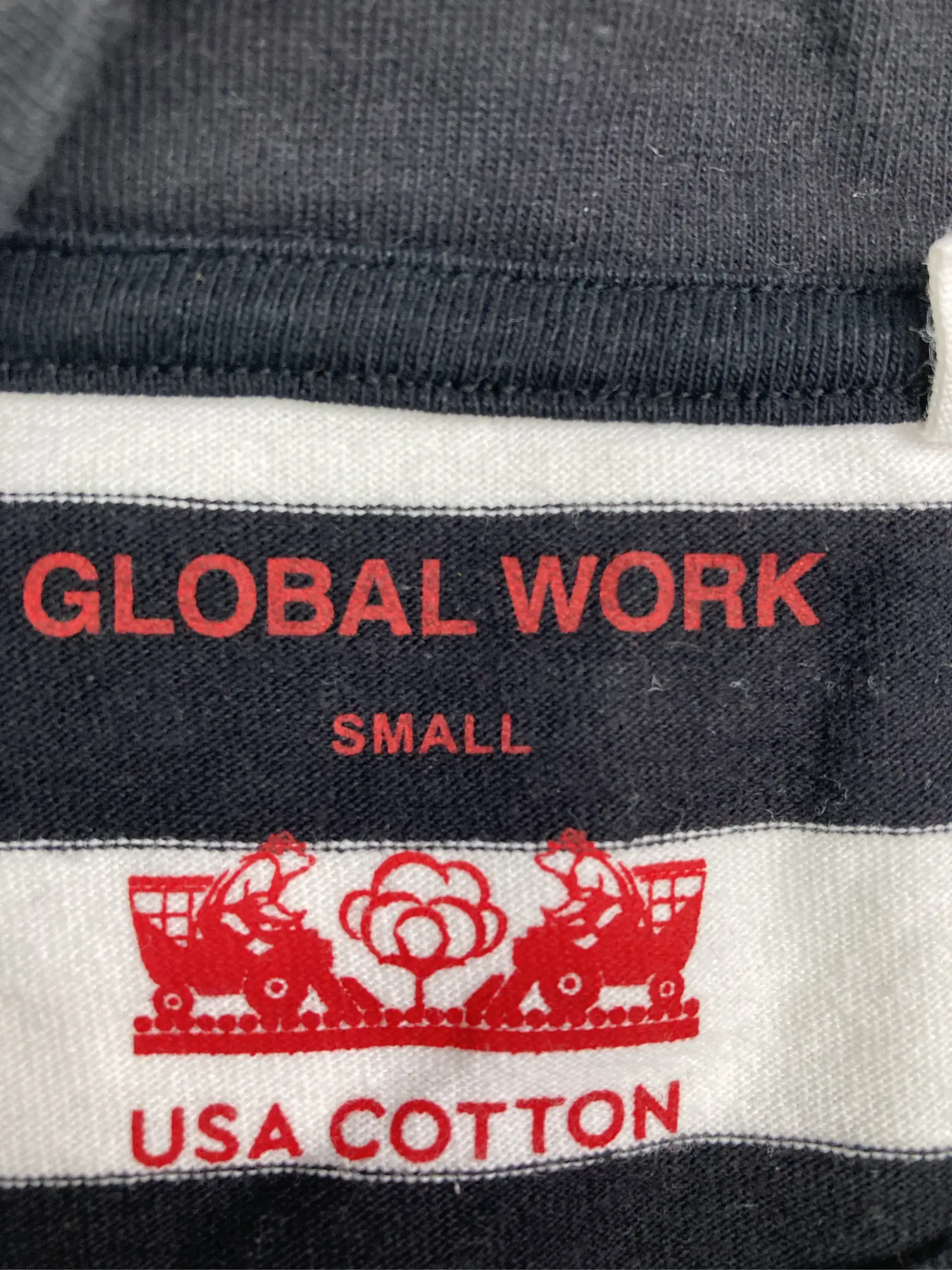 https://r2-worker.digdig.jp/product/b6dfe81d-c520-4ffa-9a84-ad38e88efdd6/63ca0d84-27bf-4850-87a0-c10891e2c646