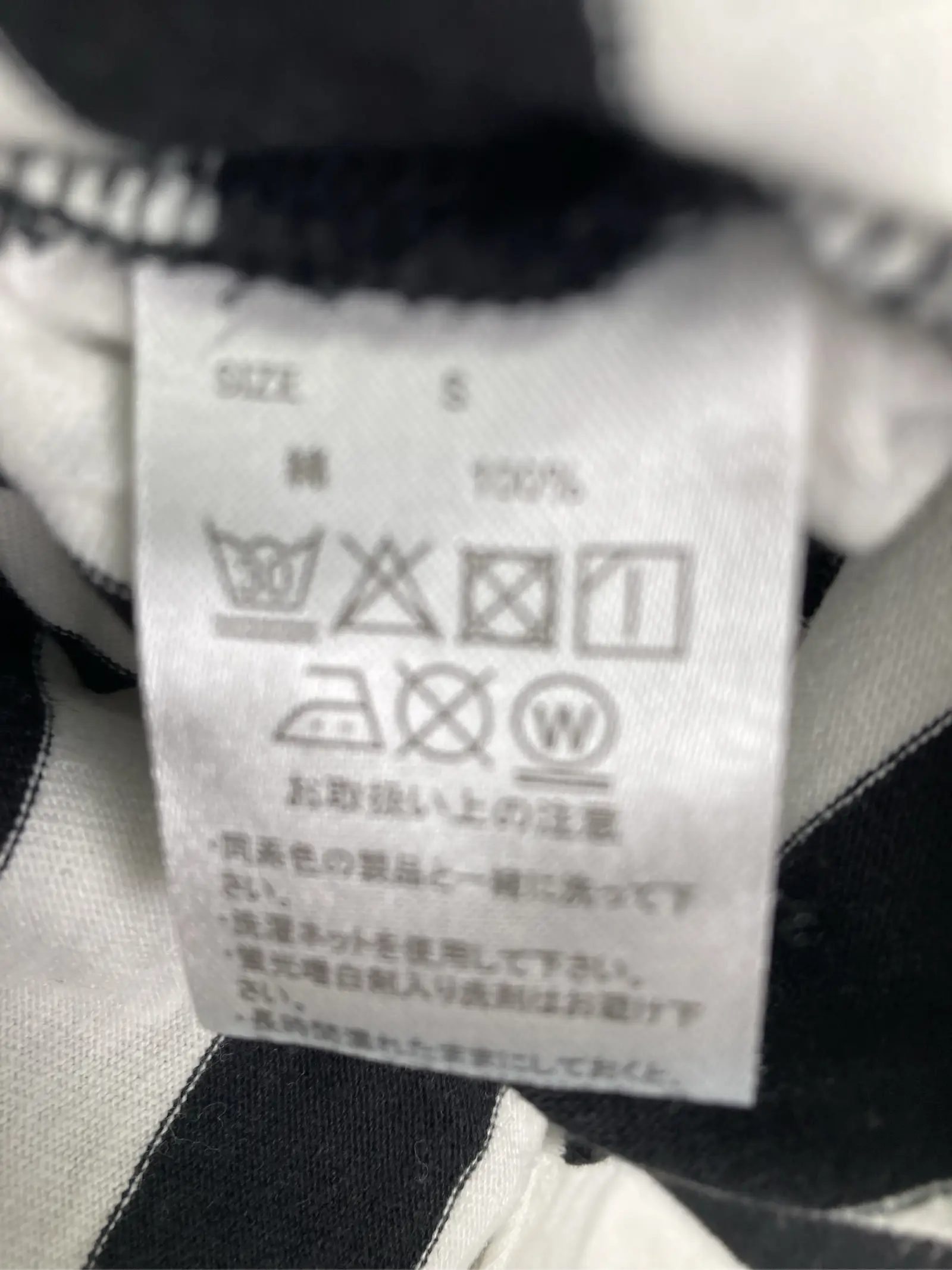 https://r2-worker.digdig.jp/product/b6dfe81d-c520-4ffa-9a84-ad38e88efdd6/99c04044-c470-440f-9c60-133fadd1da86