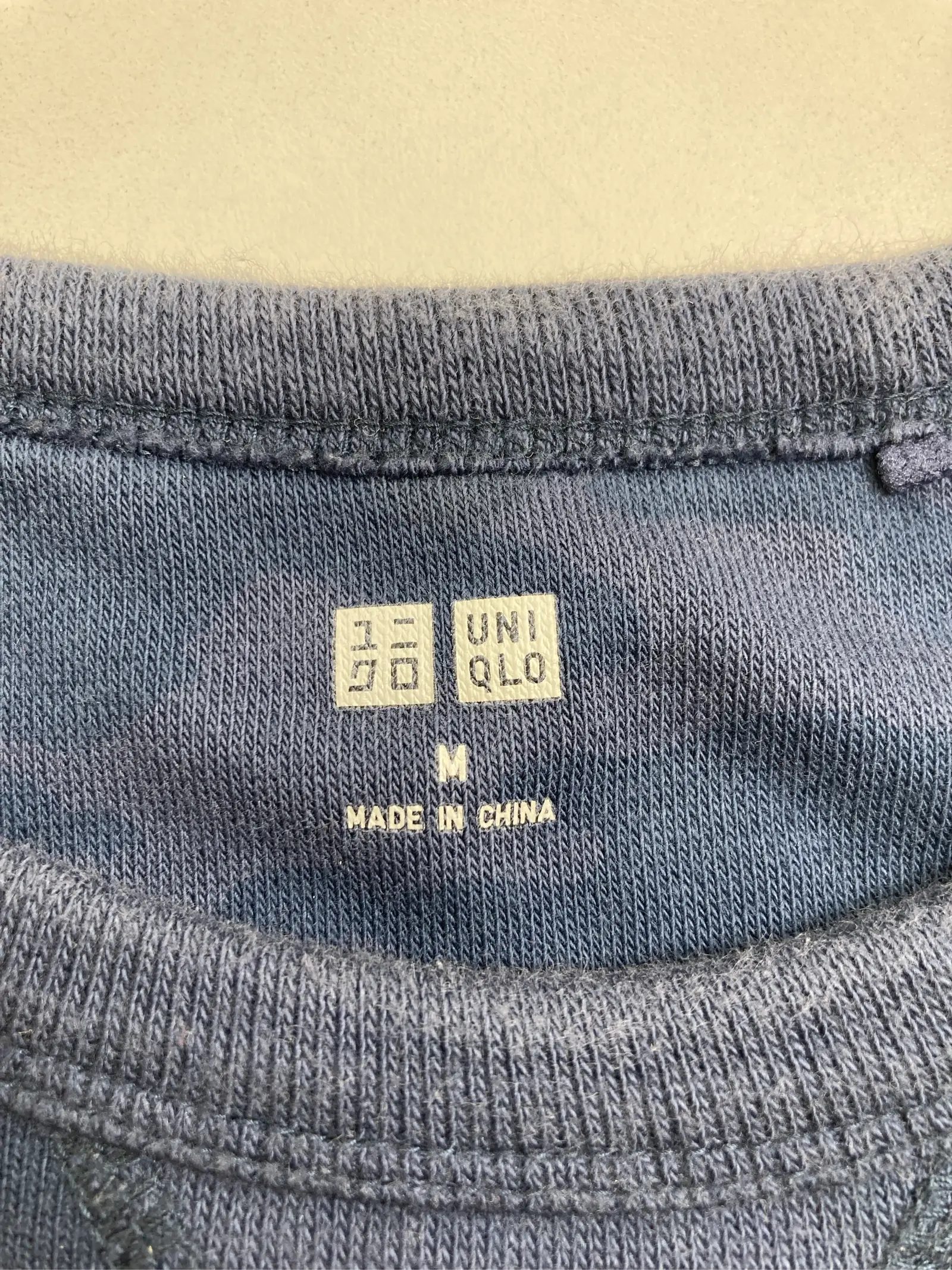 https://r2-worker.digdig.jp/product/b6e097b9-5646-40cb-b8fc-975ff603be0b/27ba9f5c-5521-40d4-8666-59c876dbc1da