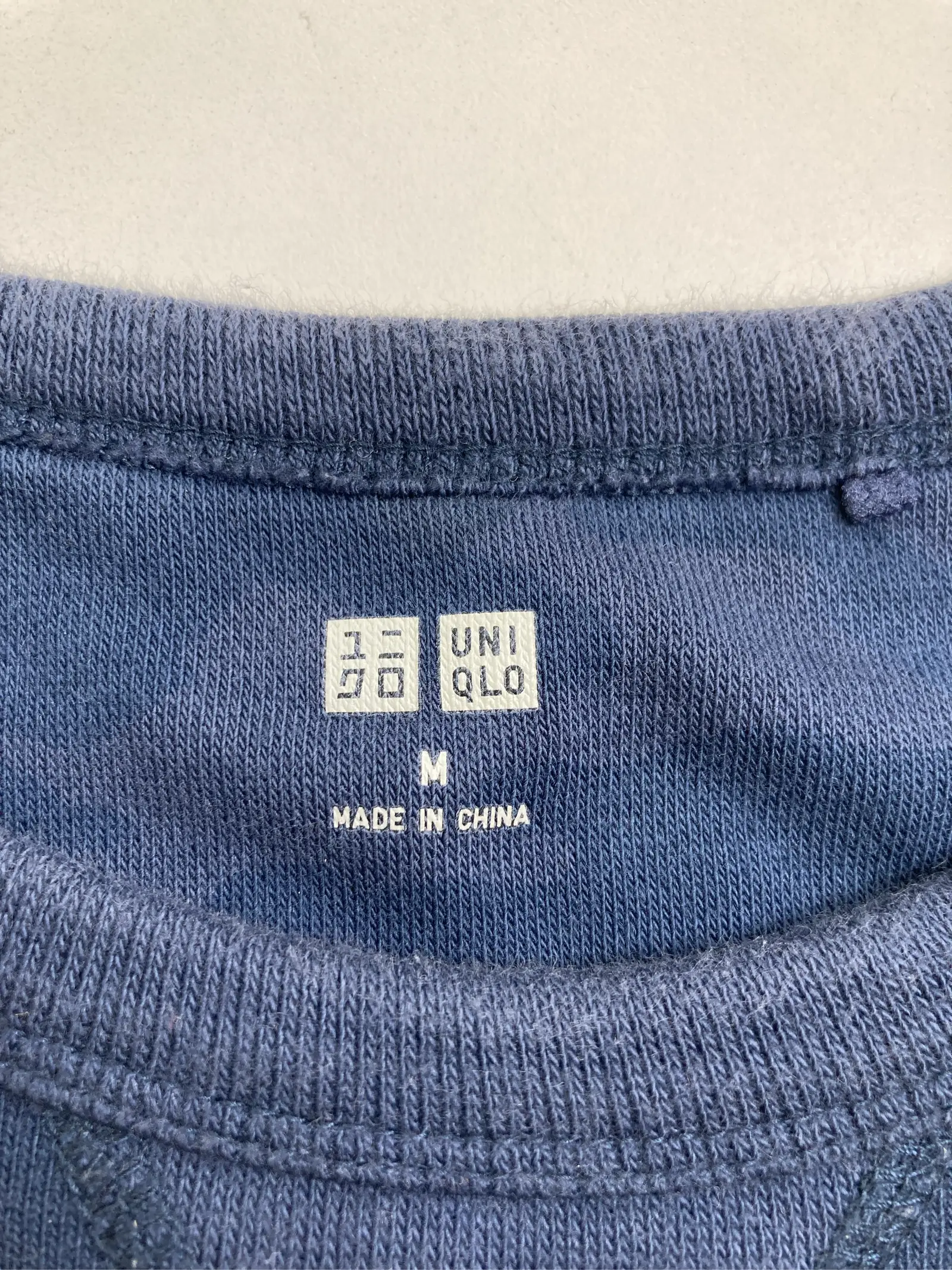 https://r2-worker.digdig.jp/product/b6e097b9-5646-40cb-b8fc-975ff603be0b/28058d1e-7e4b-4de1-9e37-d1b69675bdf5