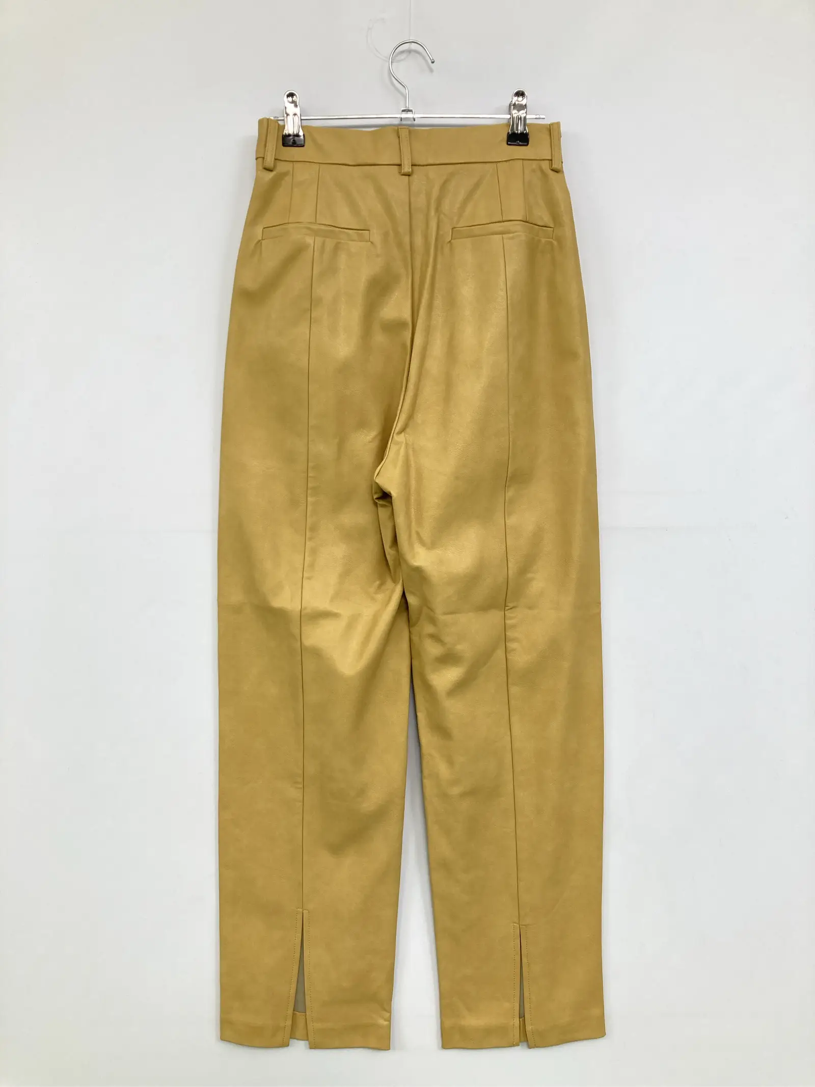 https://r2-worker.digdig.jp/product/b6e0a347-2558-4aaa-8020-fe0c7a316396/5590e5c6-2a60-4574-b6d0-88ace5c0d89c