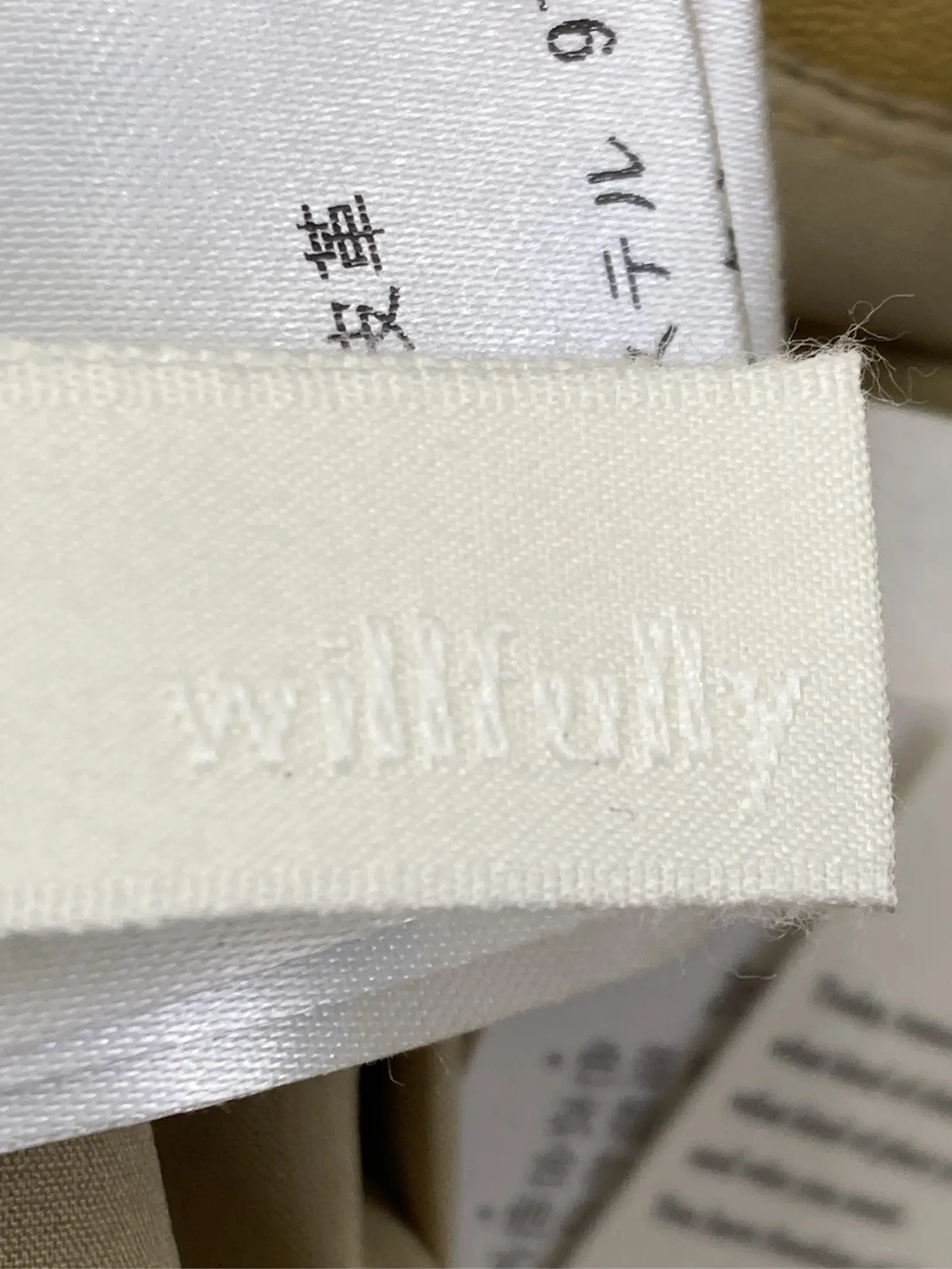 https://r2-worker.digdig.jp/product/b6e0a347-2558-4aaa-8020-fe0c7a316396/8775f907-4572-44d3-9ff8-79f0f7bc7a3f