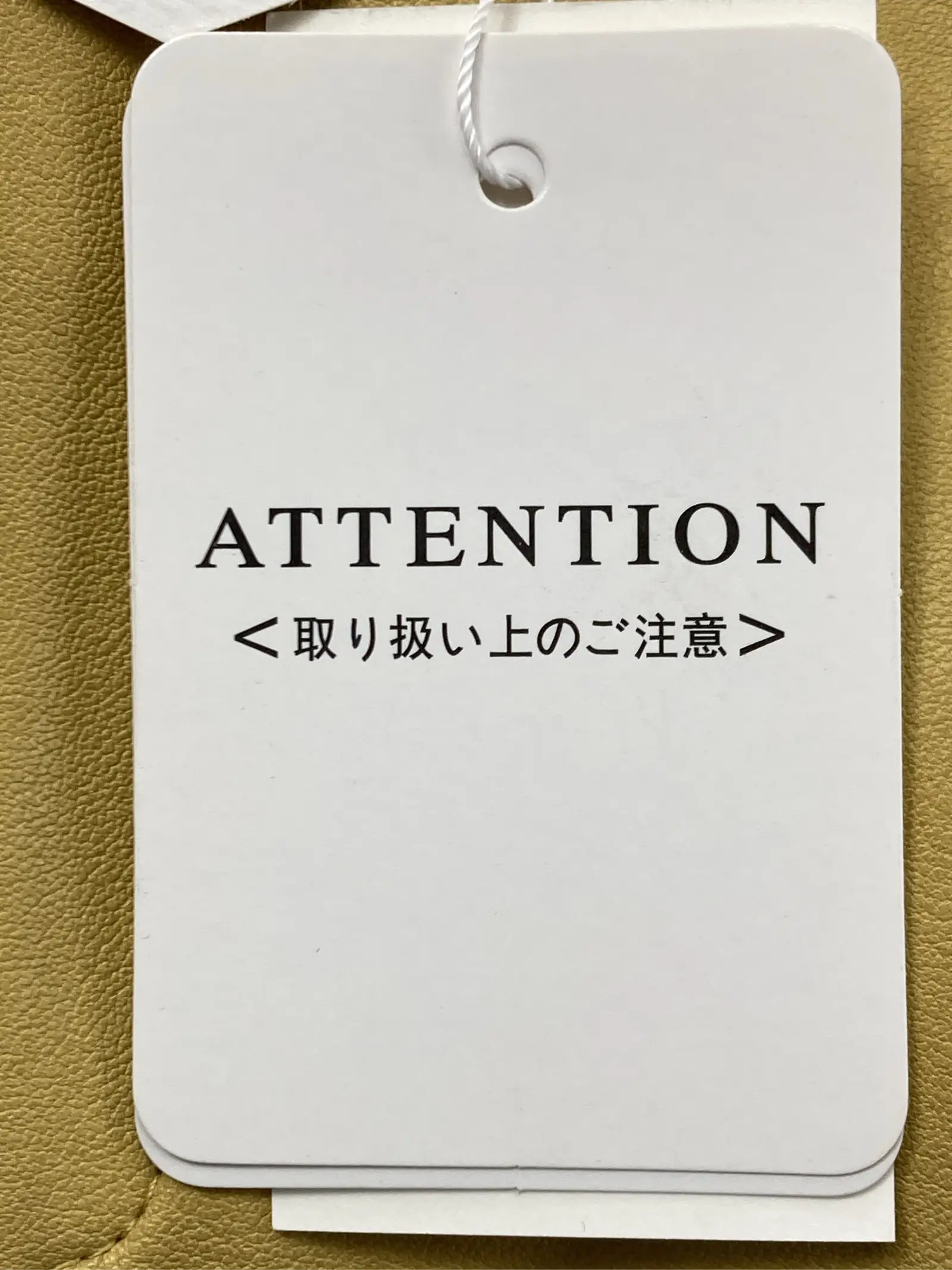 https://r2-worker.digdig.jp/product/b6e0a347-2558-4aaa-8020-fe0c7a316396/93af42ef-38d5-4f03-8aa8-730bcfe33b22
