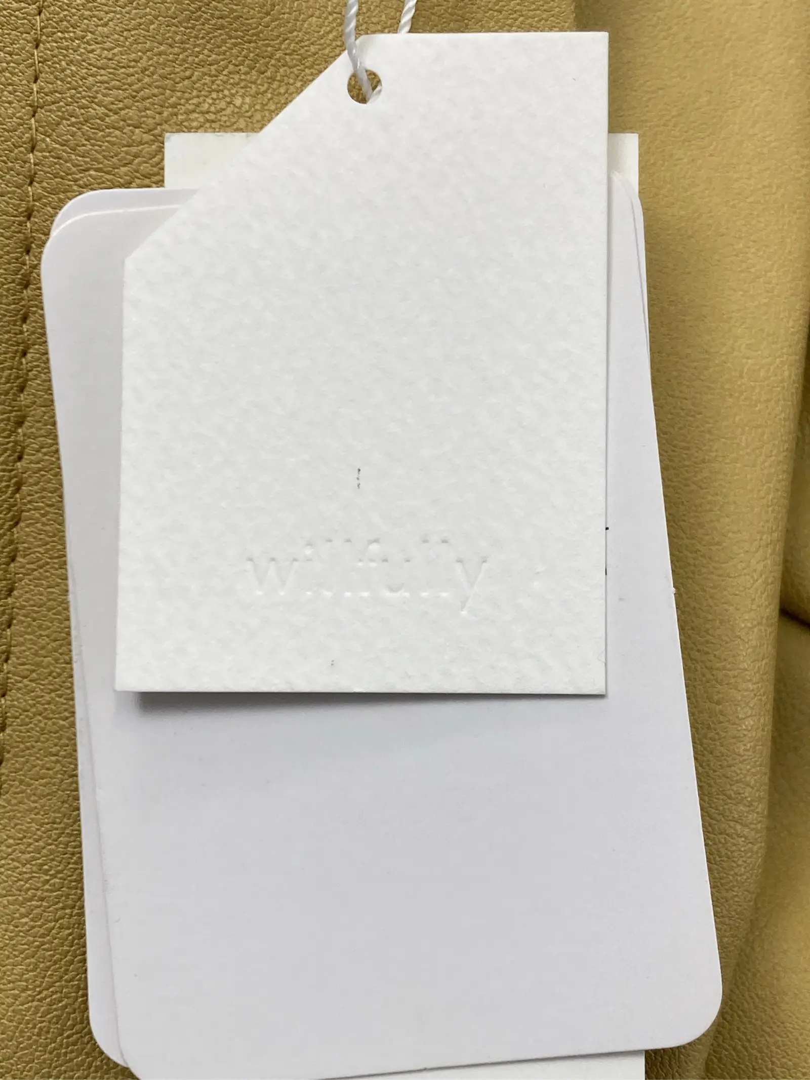 https://r2-worker.digdig.jp/product/b6e0a347-2558-4aaa-8020-fe0c7a316396/f7f73414-807a-4f10-929e-ee1538a7c285