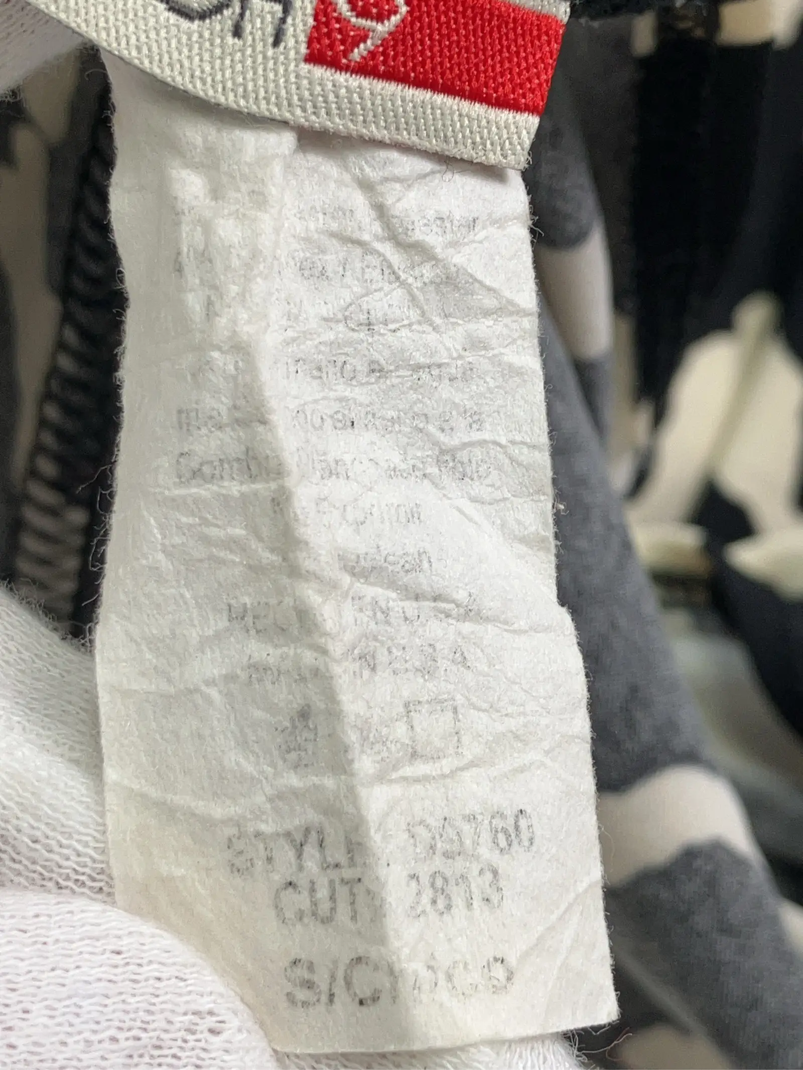 https://r2-worker.digdig.jp/product/b6e17937-1a04-4ffb-bd3f-87763aaebe42/64009992-7173-4332-8d64-62ee04163116