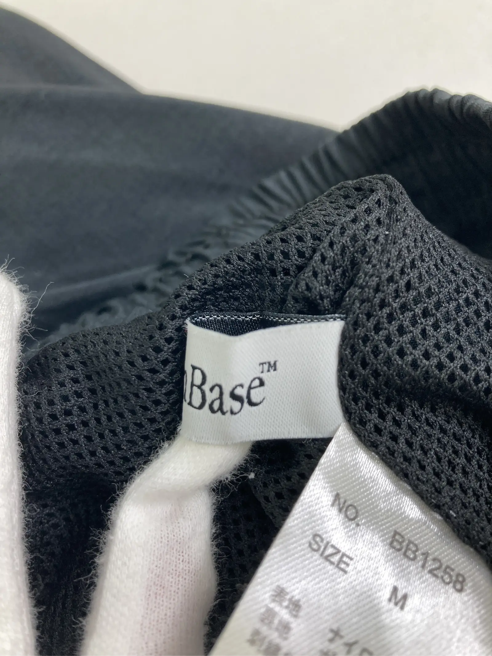 https://r2-worker.digdig.jp/product/b6e181b0-e05f-4b28-a91f-206e368e33a4/58fad8f3-5a18-4db6-9495-60d280621f95