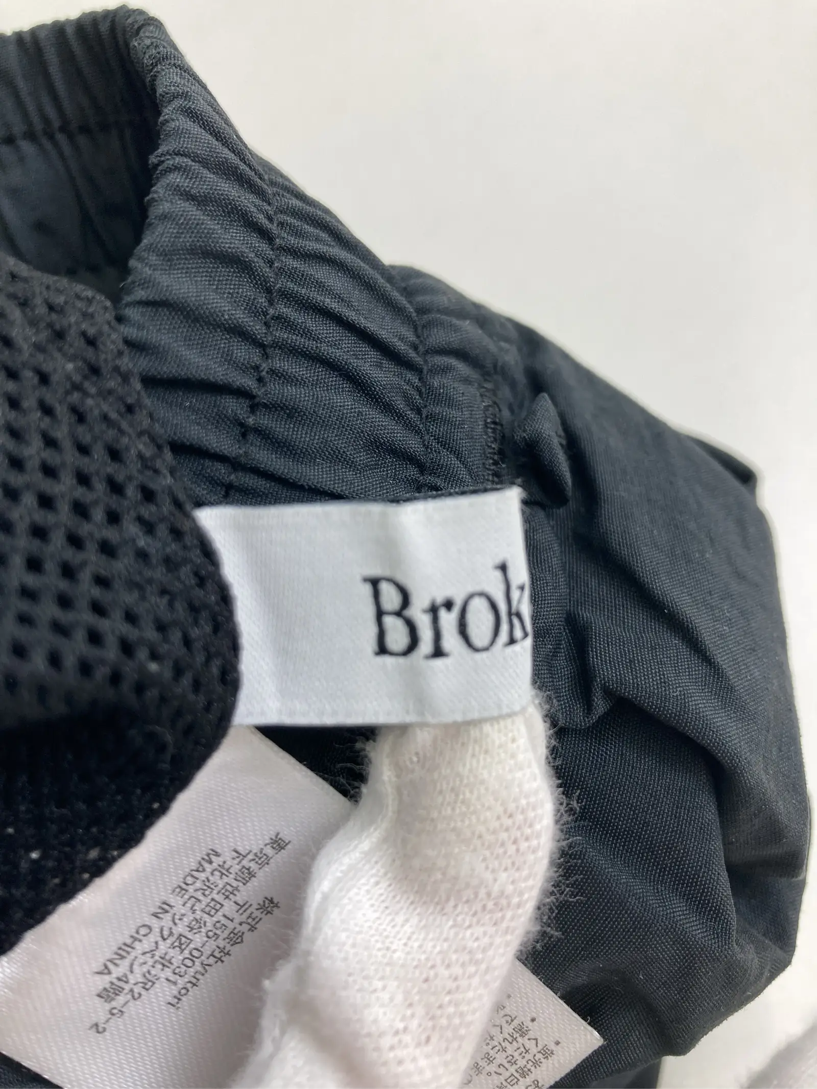 https://r2-worker.digdig.jp/product/b6e181b0-e05f-4b28-a91f-206e368e33a4/f1ad7b1a-9f7d-4f5d-af00-be761b711de6