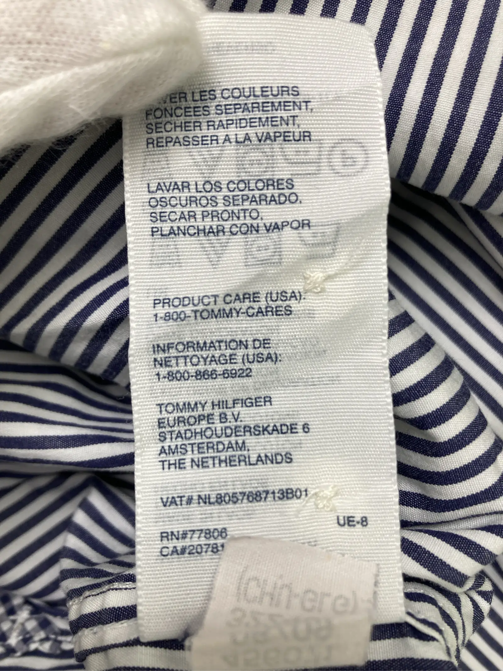 https://r2-worker.digdig.jp/product/b6e2a5e4-6ad9-4ac5-a596-046b602b61b4/2bf7065a-ab54-4bde-8cf8-1c18694276a6