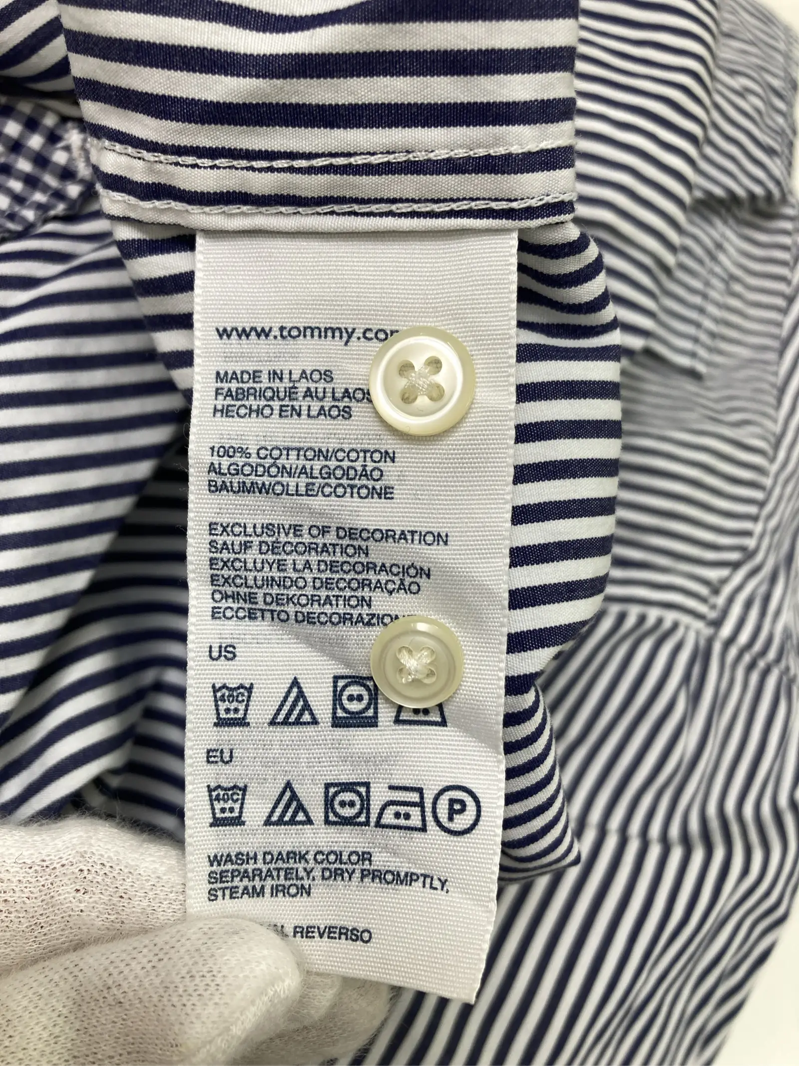 https://r2-worker.digdig.jp/product/b6e2a5e4-6ad9-4ac5-a596-046b602b61b4/9d53ae12-4ddc-4dfc-84cc-9df02f408937