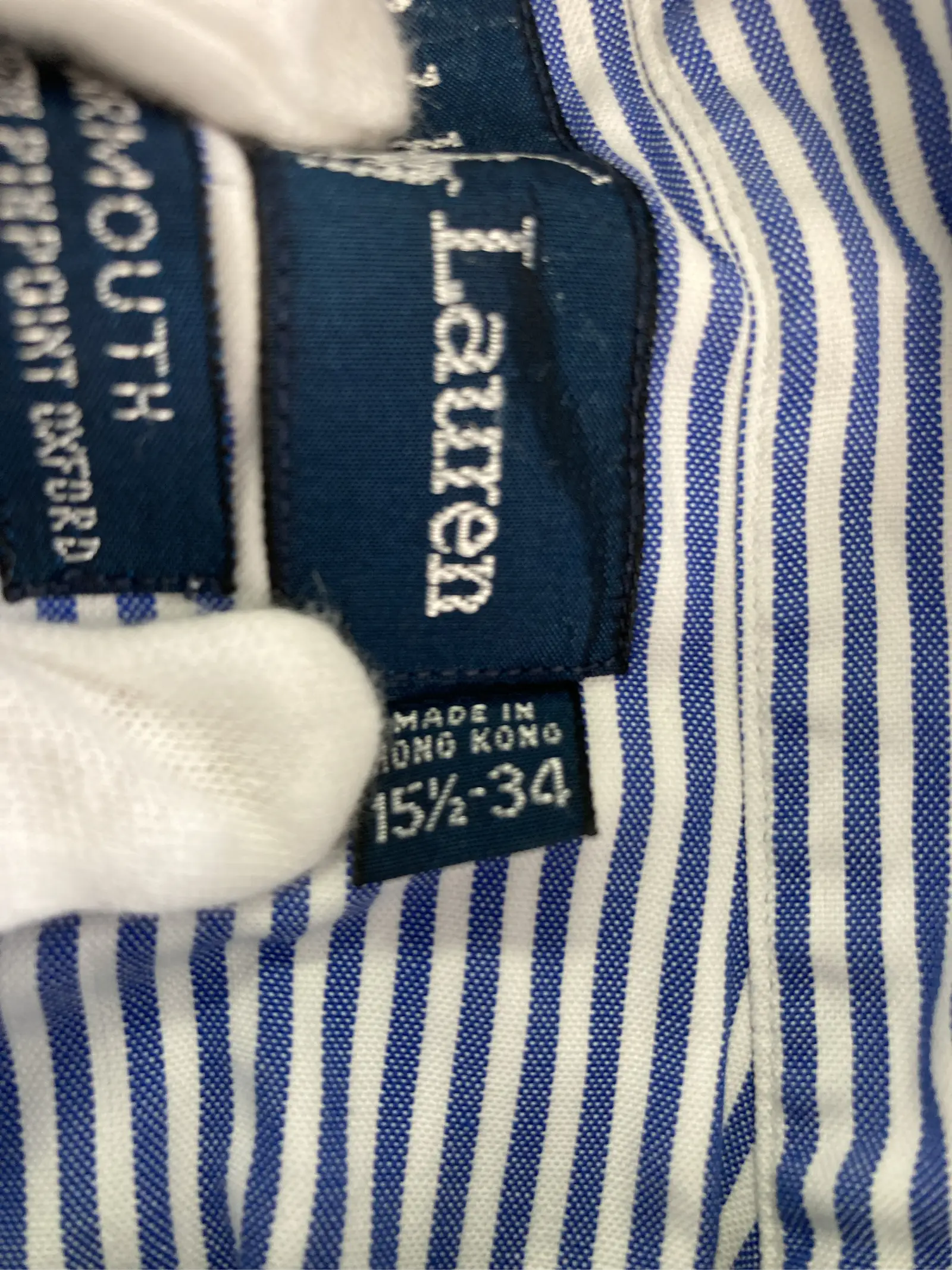 https://r2-worker.digdig.jp/product/b6e2b320-17d7-4923-8b55-6b658fa84ad4/529c3783-ff50-4a28-86e2-756f719632f2