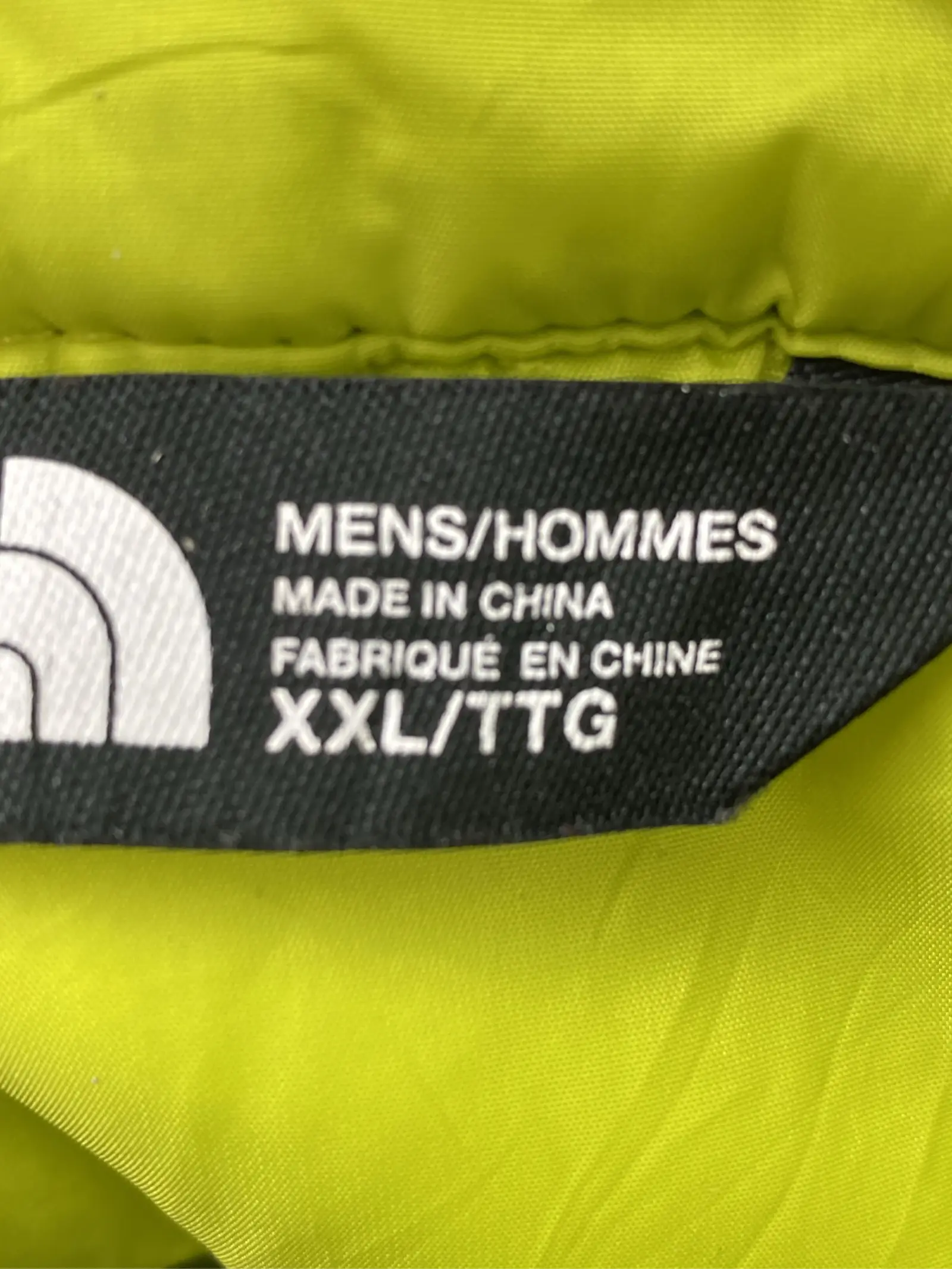 https://r2-worker.digdig.jp/product/b6e45141-b62c-45f1-a79a-98ba923ede4a/7b953fd9-0735-4d73-8e5d-3715f0dd1277