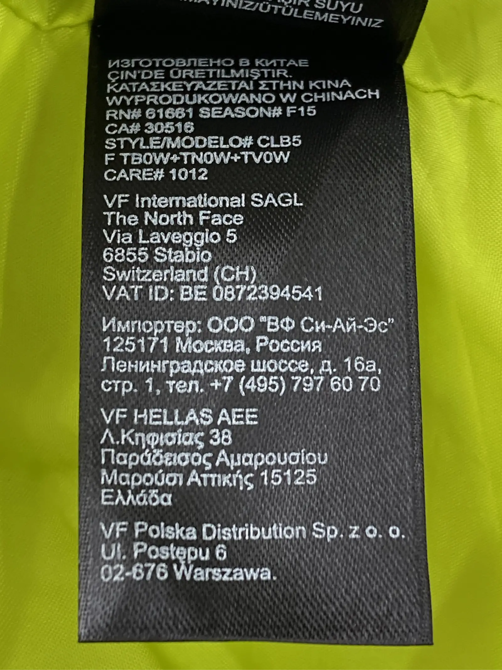 https://r2-worker.digdig.jp/product/b6e45141-b62c-45f1-a79a-98ba923ede4a/b84d224c-8185-4b5e-9907-0253debb215e