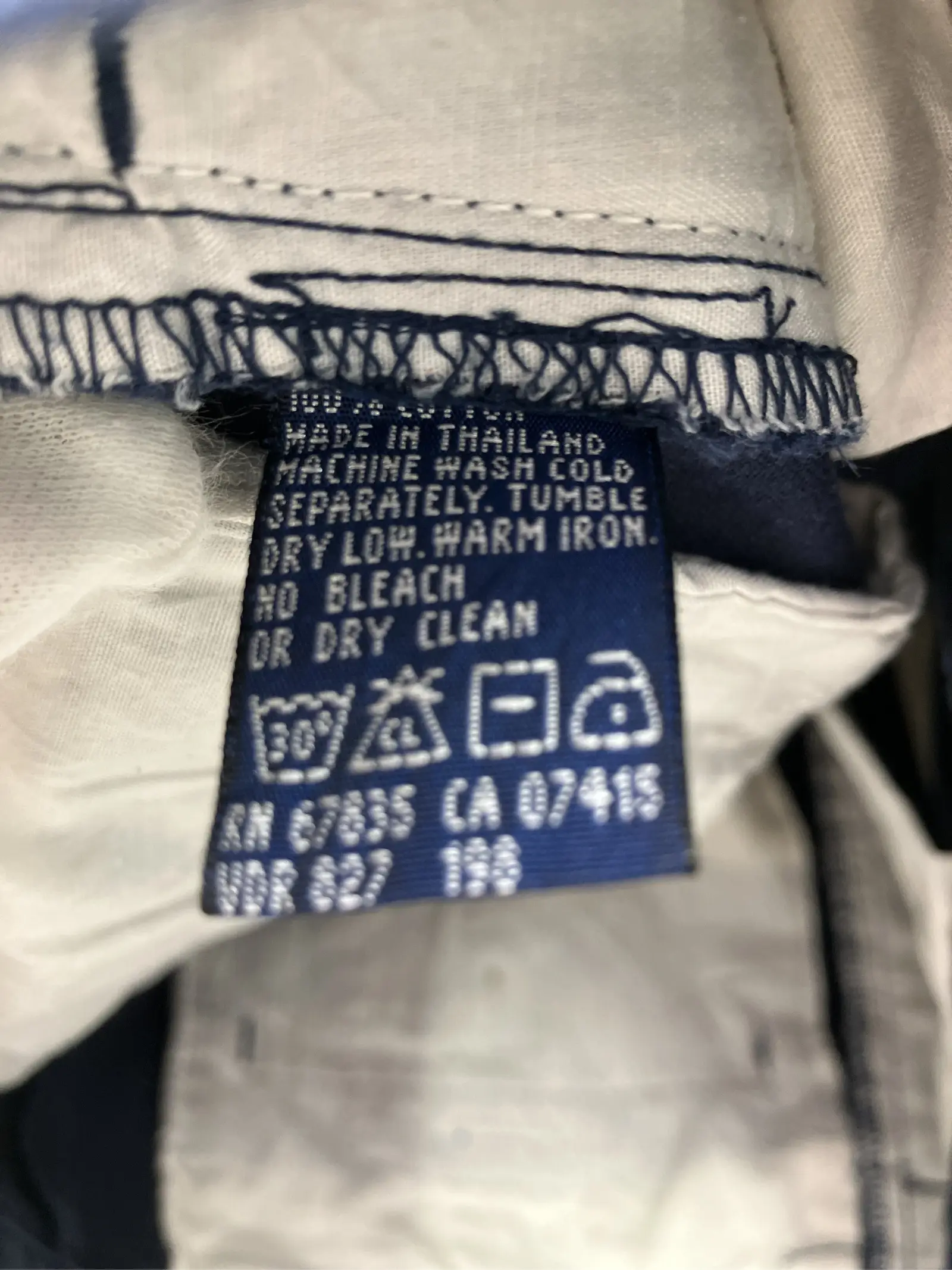 https://r2-worker.digdig.jp/product/b6e4b26a-6752-4c65-b4c7-00488654b1e6/14a34d93-2176-4a6b-a18d-a91a604ecbb3