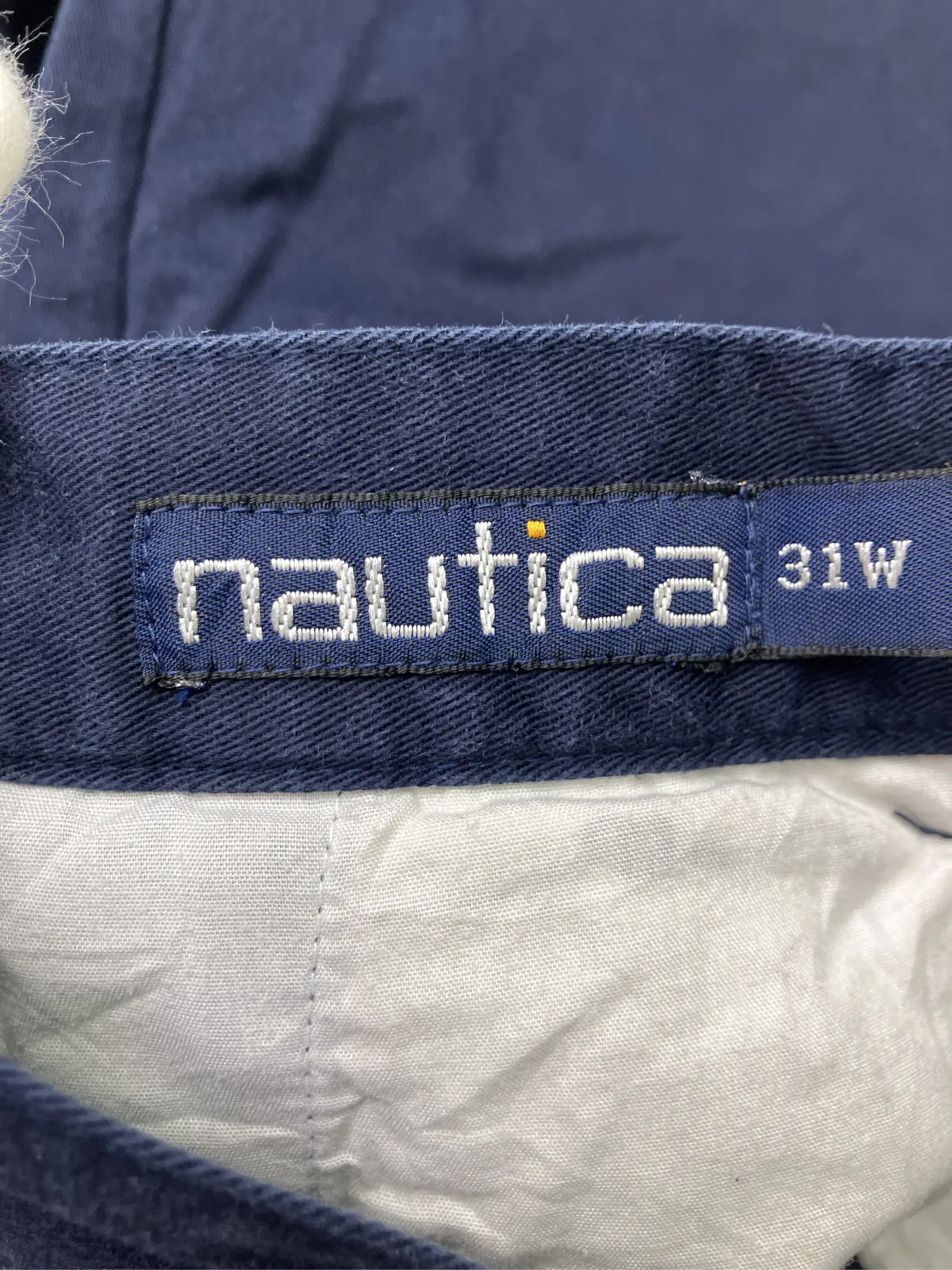 https://r2-worker.digdig.jp/product/b6e4b26a-6752-4c65-b4c7-00488654b1e6/953ea177-4fa0-4b42-85b5-28292033e9b0