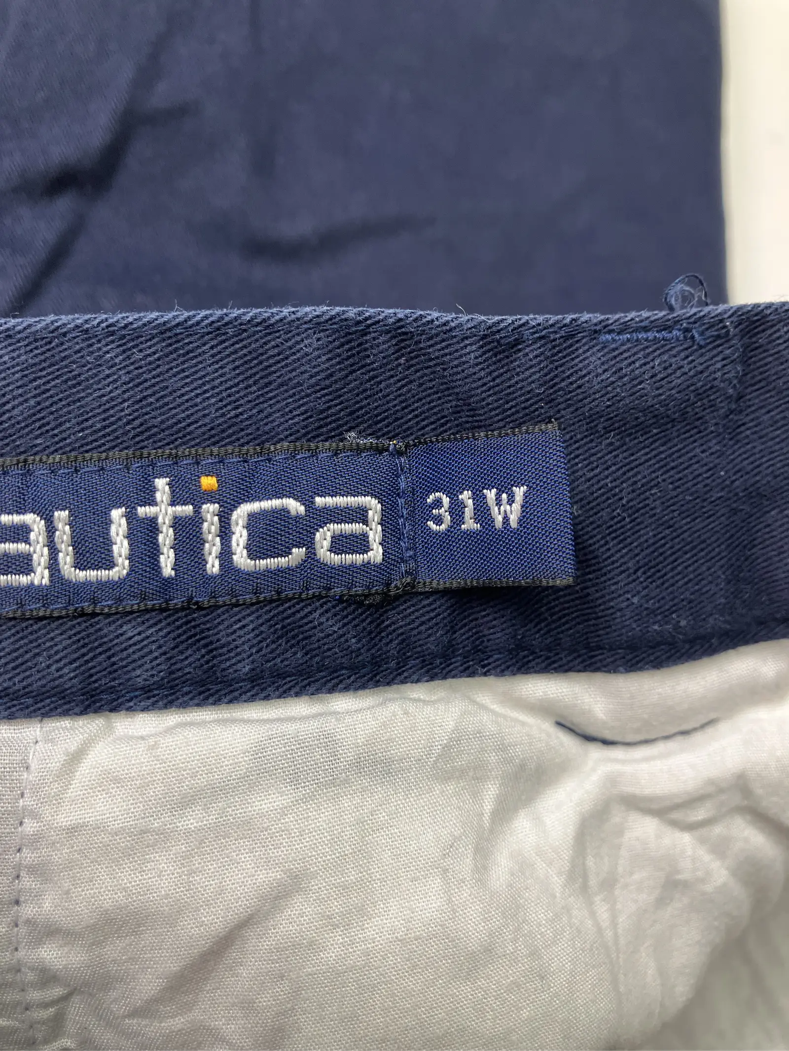 https://r2-worker.digdig.jp/product/b6e4b26a-6752-4c65-b4c7-00488654b1e6/e6a57640-72b1-4a74-a02a-ce385c2493f4