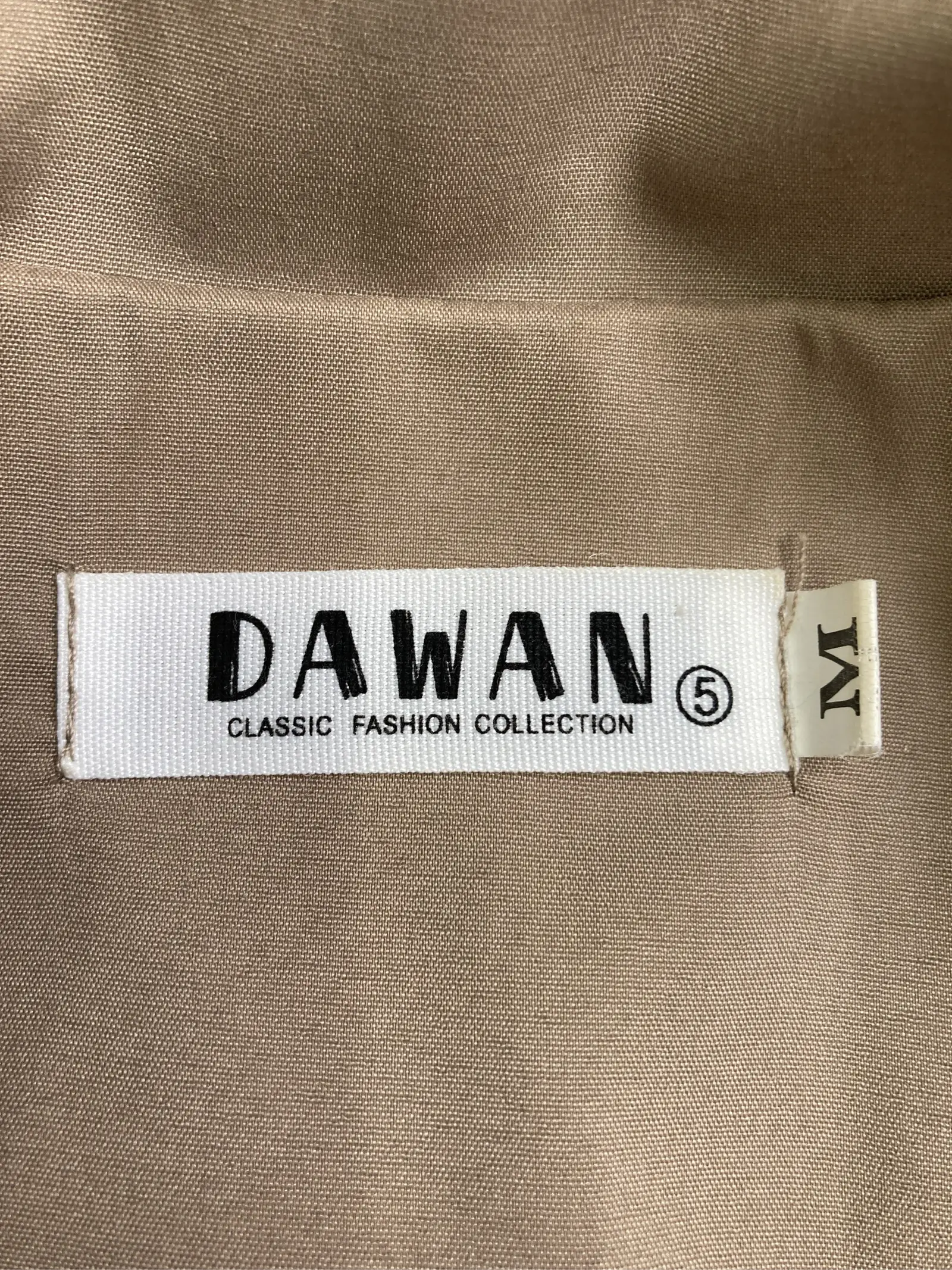 https://r2-worker.digdig.jp/product/b6e53863-0e7e-4422-91ff-af020ed186d6/78b48842-07b4-46cc-ac08-65604278a725