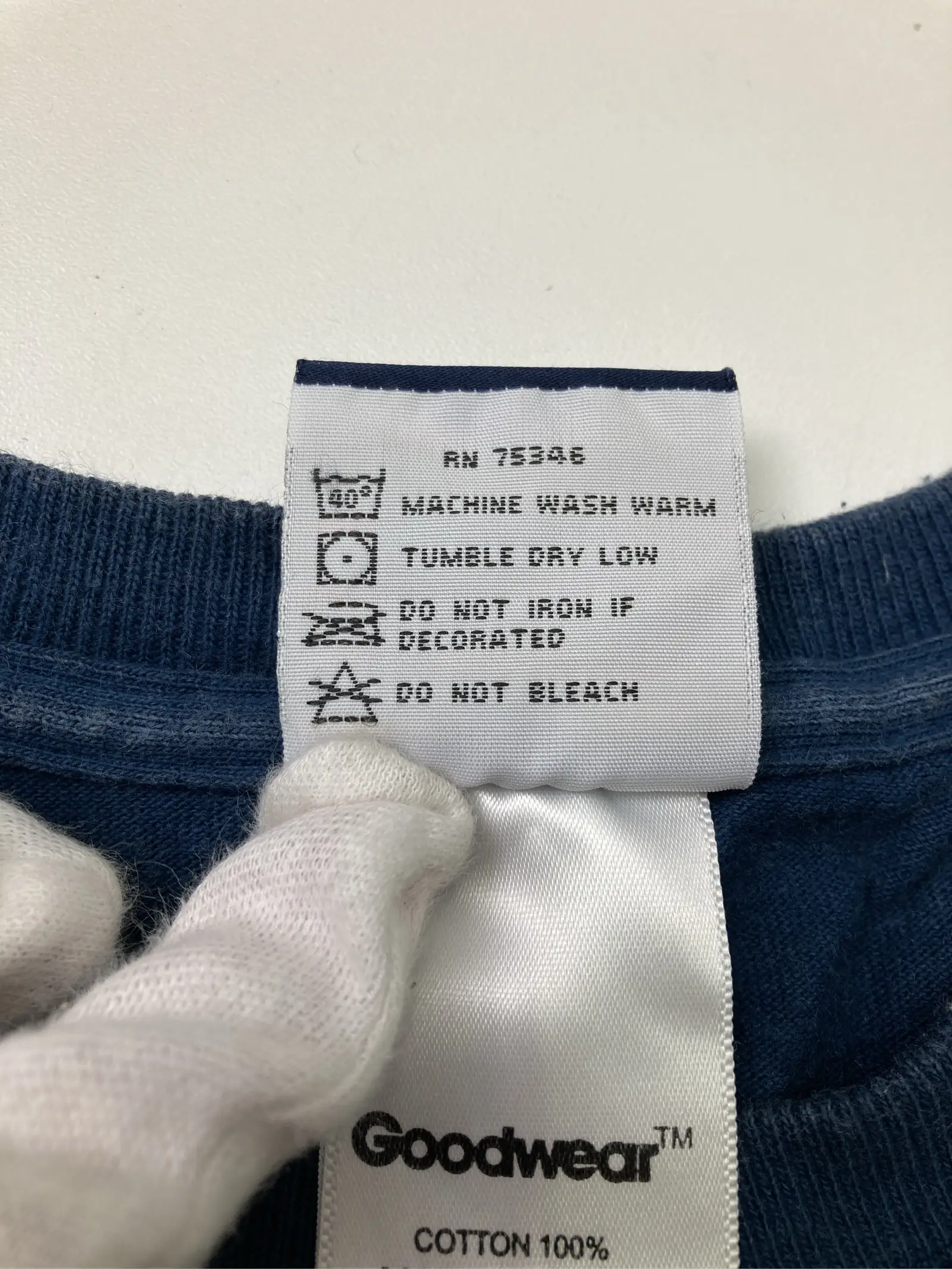 https://r2-worker.digdig.jp/product/b6e6031c-4fd1-4c19-a803-88e199142fc3/172165e7-6303-4fe9-8e40-538ab653fddc