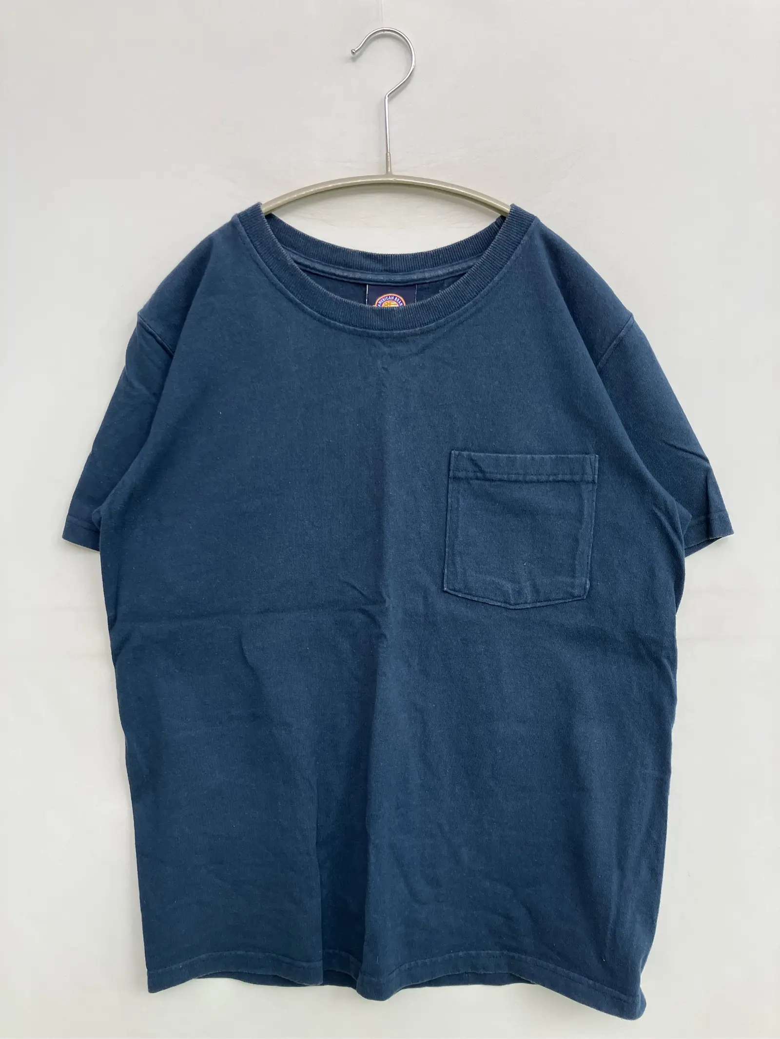 https://r2-worker.digdig.jp/product/b6e6031c-4fd1-4c19-a803-88e199142fc3/18f5b56d-ab5d-4266-b2e3-07ac2fbf1b03