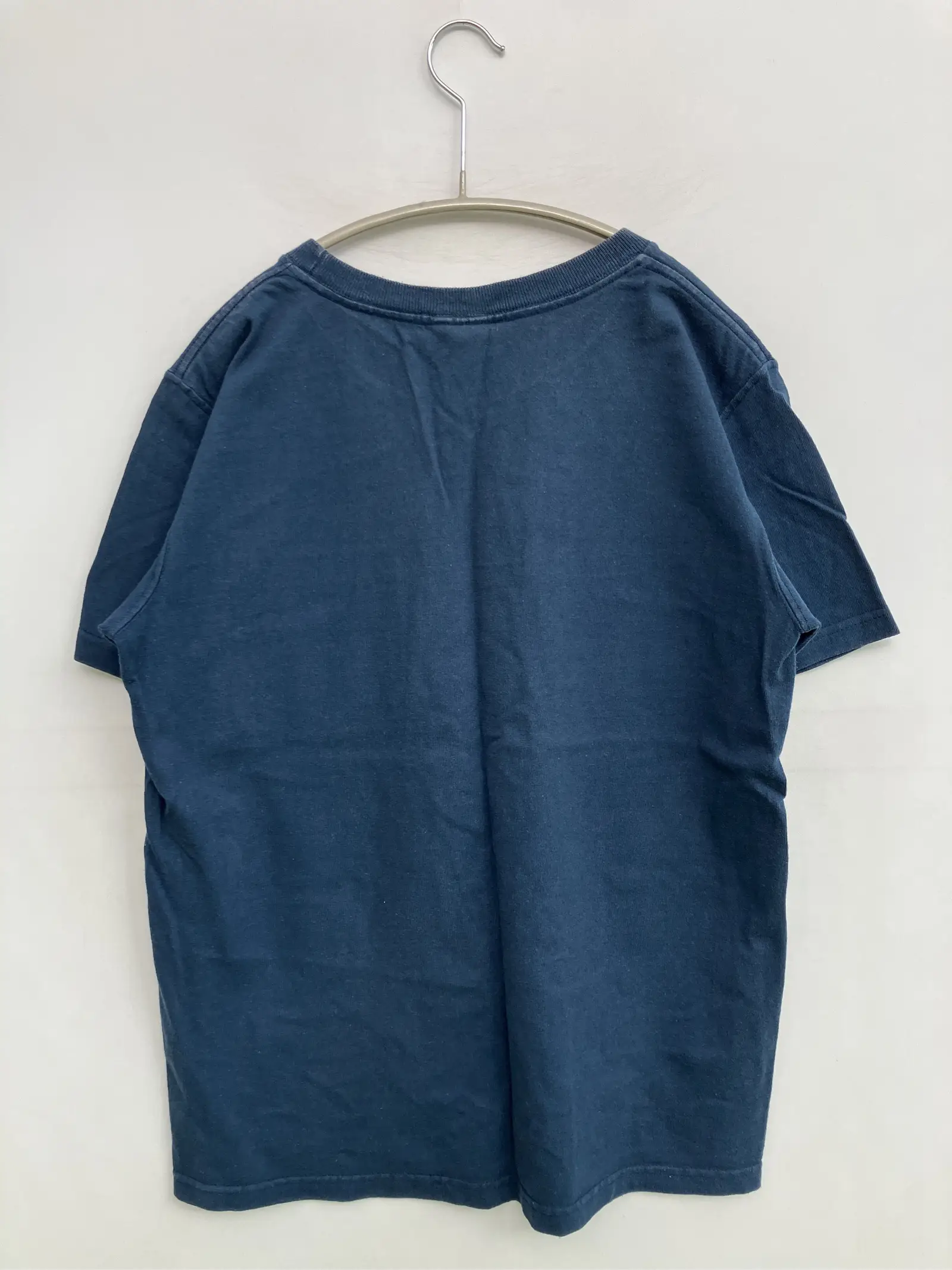https://r2-worker.digdig.jp/product/b6e6031c-4fd1-4c19-a803-88e199142fc3/3a080fdb-db3d-4cdf-8595-b0ec14d52292