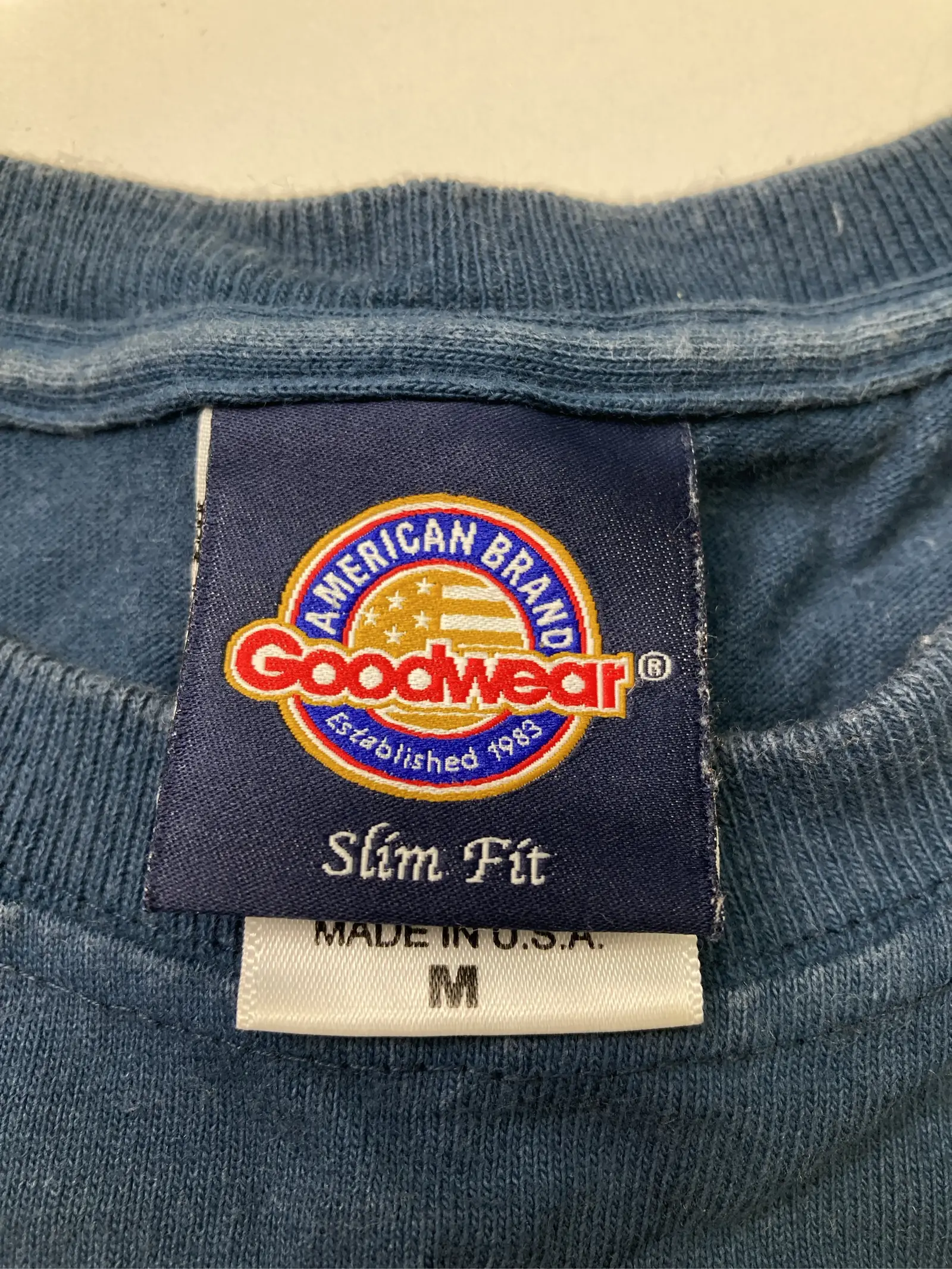 https://r2-worker.digdig.jp/product/b6e6031c-4fd1-4c19-a803-88e199142fc3/91bde80c-d9a6-4bca-aba6-995d054221e0
