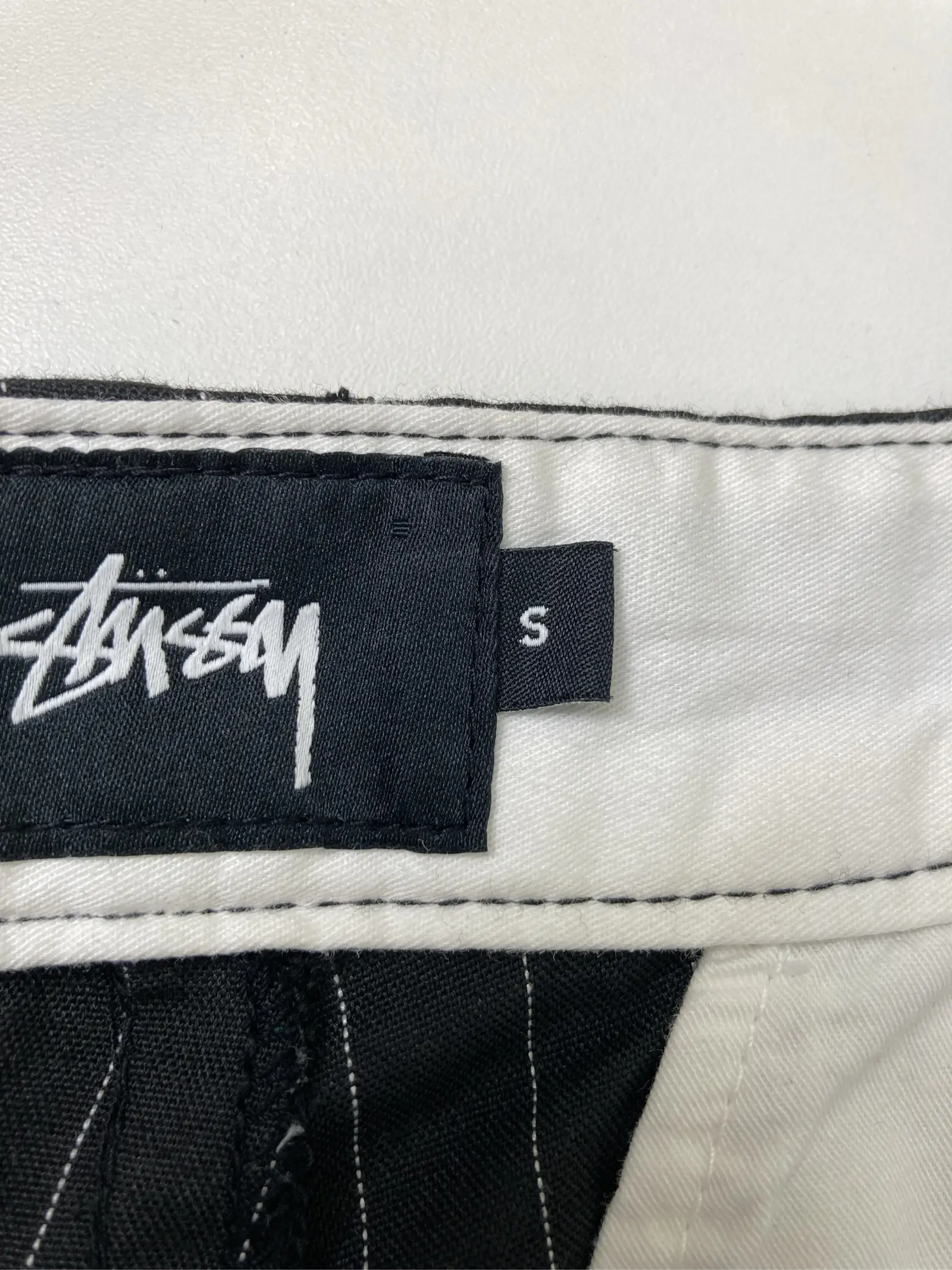 https://r2-worker.digdig.jp/product/b6e63e3e-2ae6-4a2d-9952-3a383f4a4c7a/f72c228a-568d-4786-b537-c89f4b35bf2a