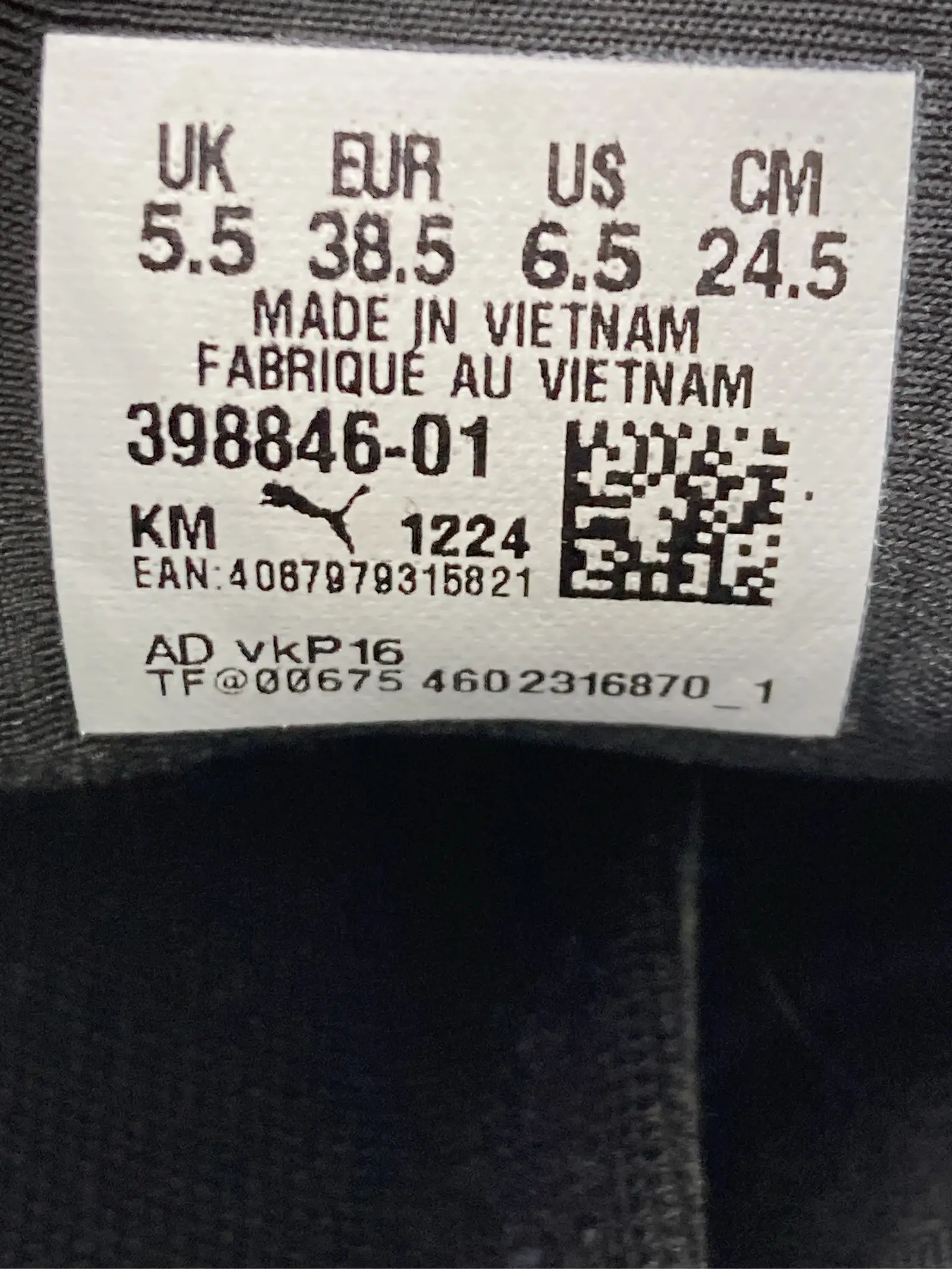 https://r2-worker.digdig.jp/product/b6e64901-daba-49d3-8599-72ff49f11e77/a4a0514e-af75-4d59-92bb-a08e783edf29