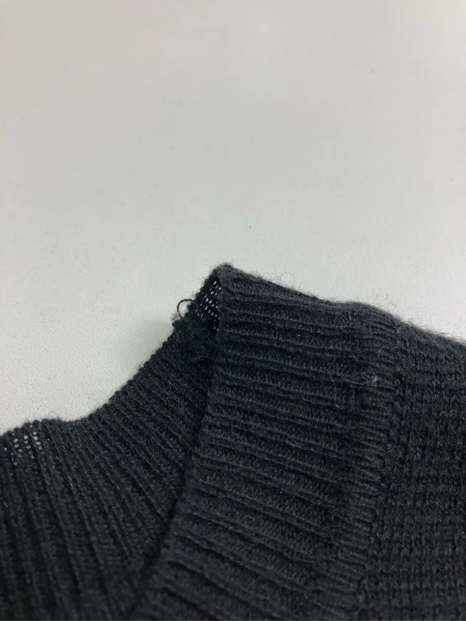 https://r2-worker.digdig.jp/product/b6e6bafa-c748-46dc-b680-a802b5d08e04/0aff8235-a2ea-4af2-8579-a65a43b3ad07