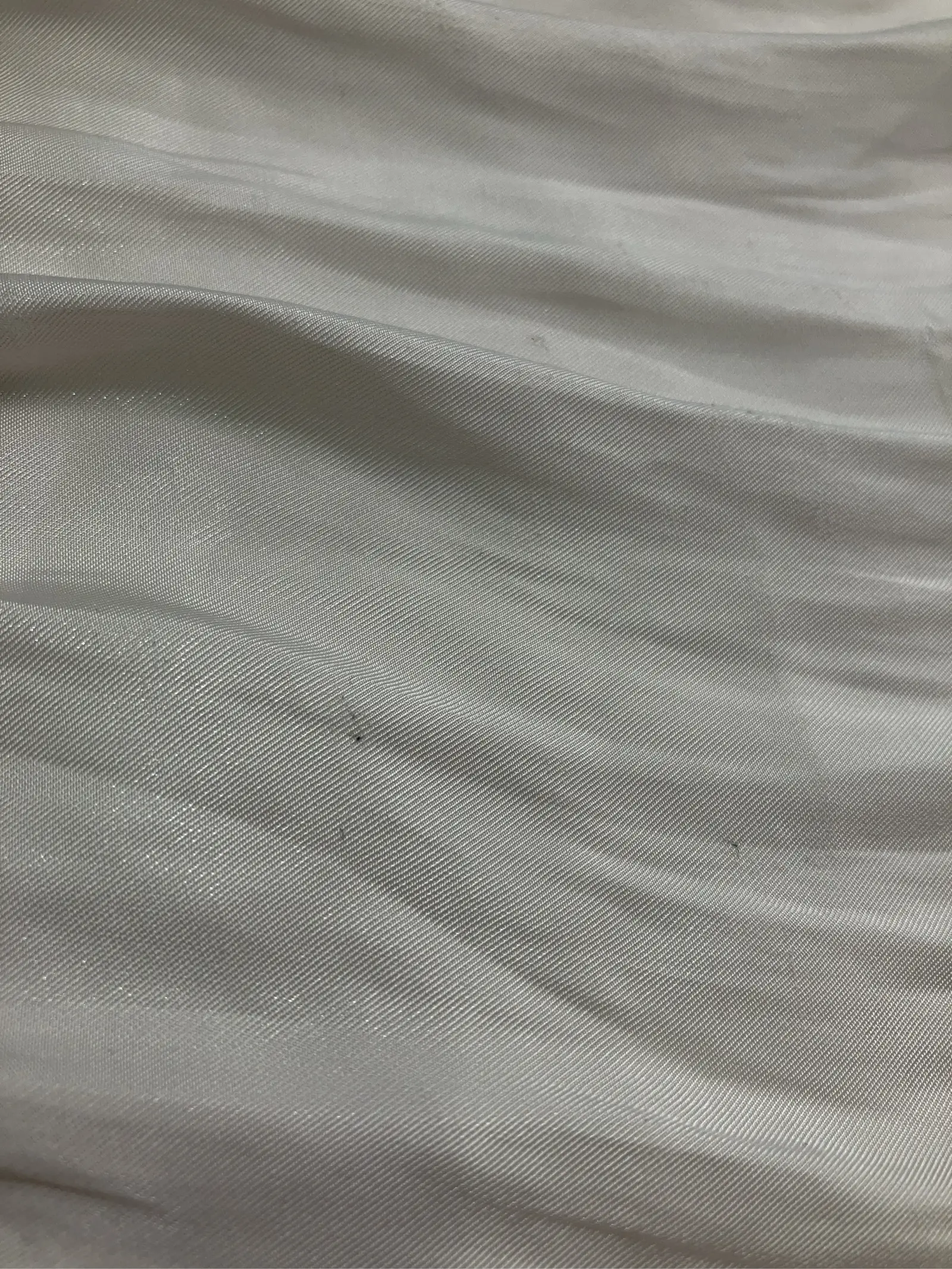 https://r2-worker.digdig.jp/product/b6e6bafa-c748-46dc-b680-a802b5d08e04/105f207d-27b6-4352-9bb3-646d1fe10354