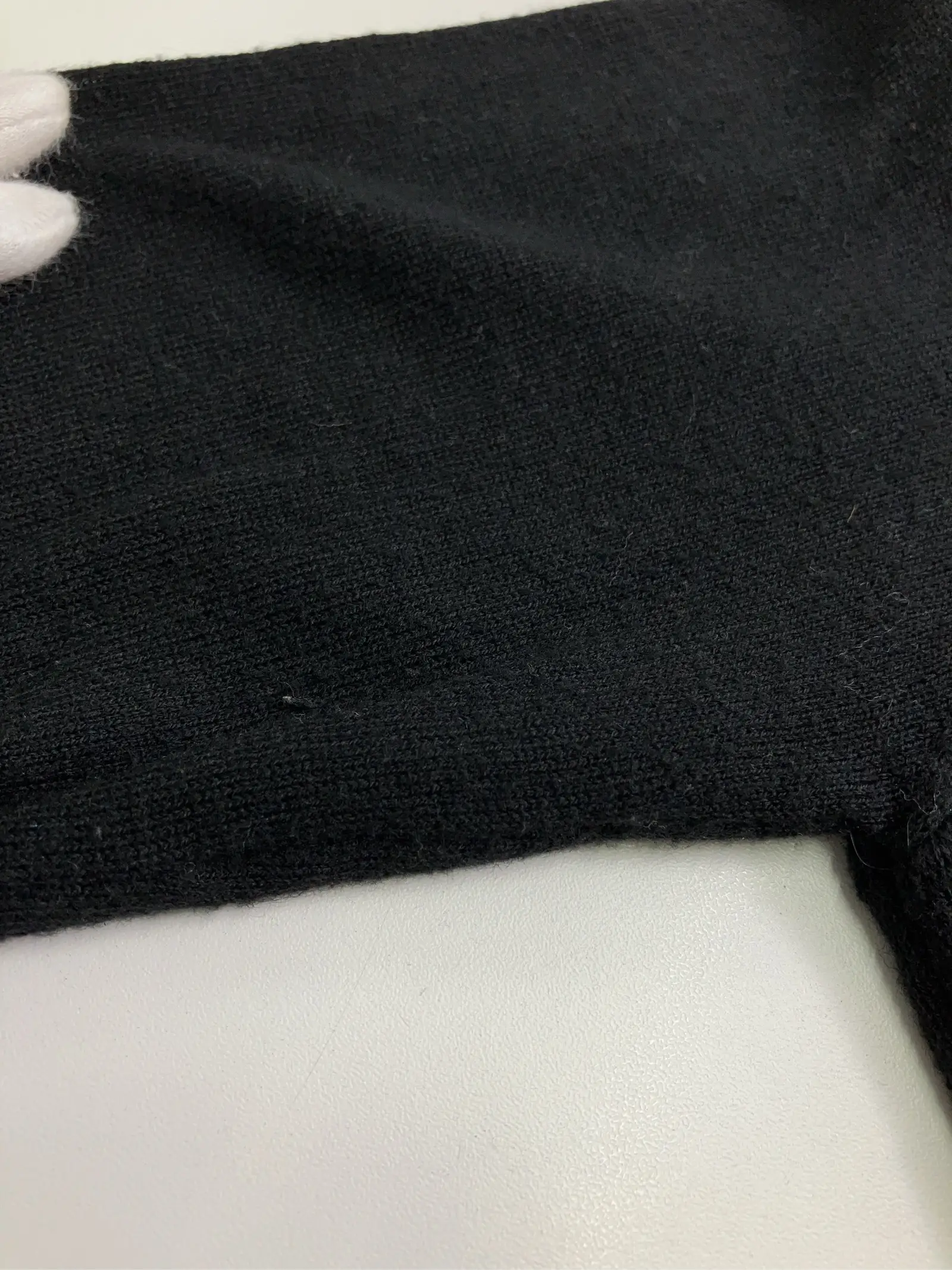 https://r2-worker.digdig.jp/product/b6e6bafa-c748-46dc-b680-a802b5d08e04/372503ad-bf9e-4bb6-bd37-8a638e50c991
