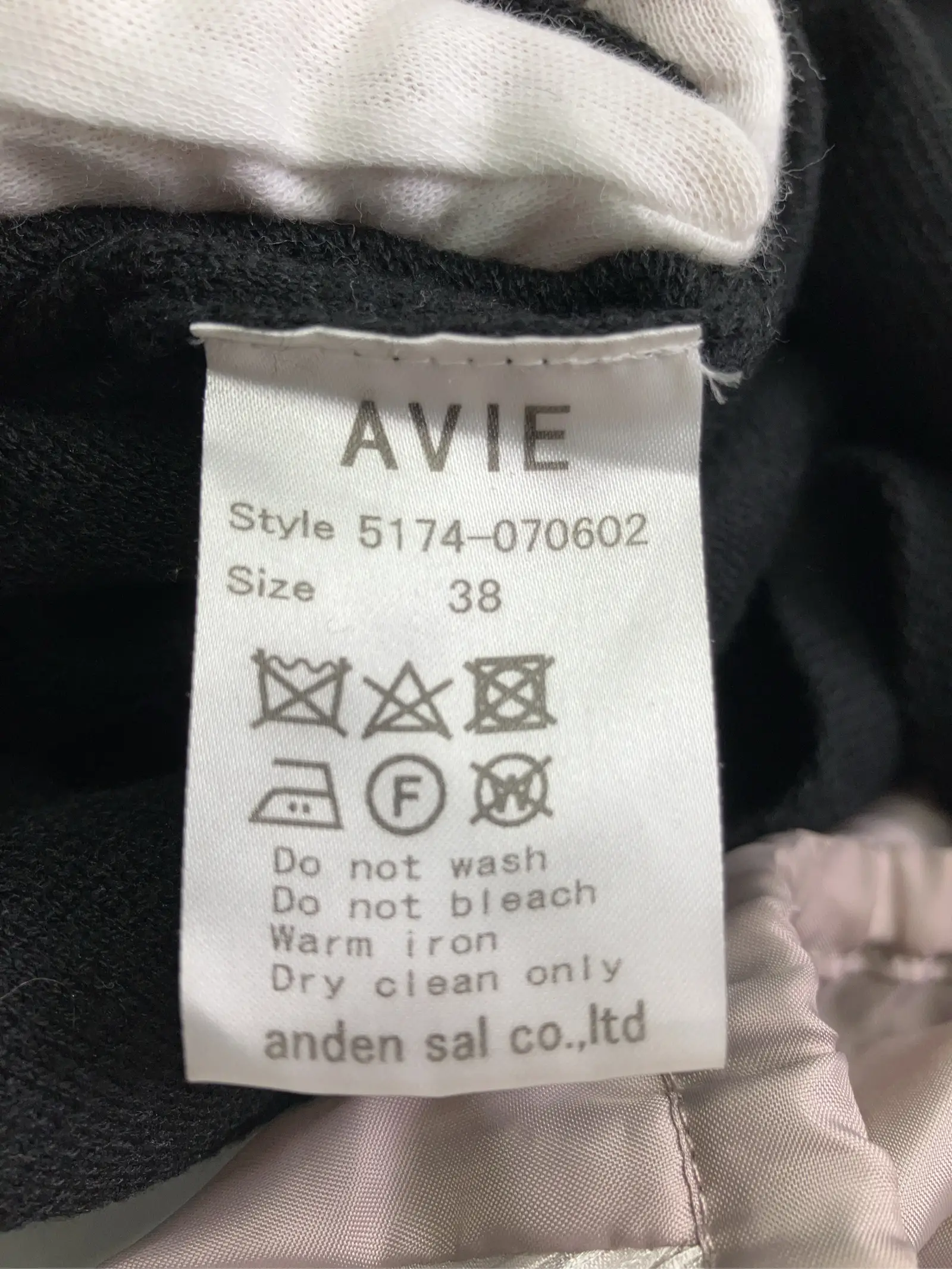 https://r2-worker.digdig.jp/product/b6e6bafa-c748-46dc-b680-a802b5d08e04/5106c3db-9b78-4c7d-850a-239235d2aff9