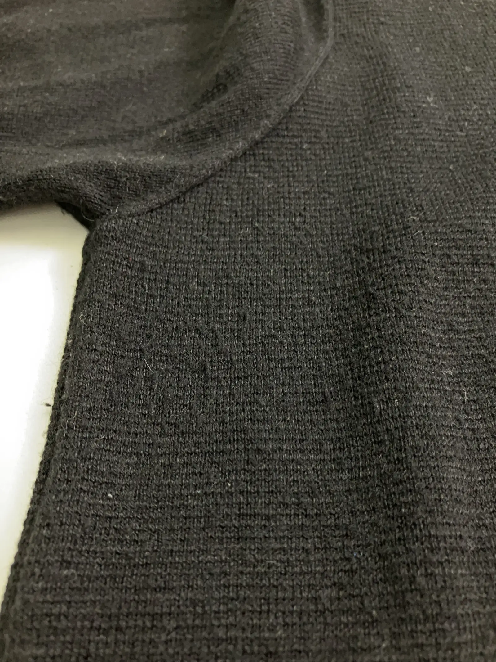 https://r2-worker.digdig.jp/product/b6e6bafa-c748-46dc-b680-a802b5d08e04/66ecebdb-5c9e-42da-a210-9306fa24dd98