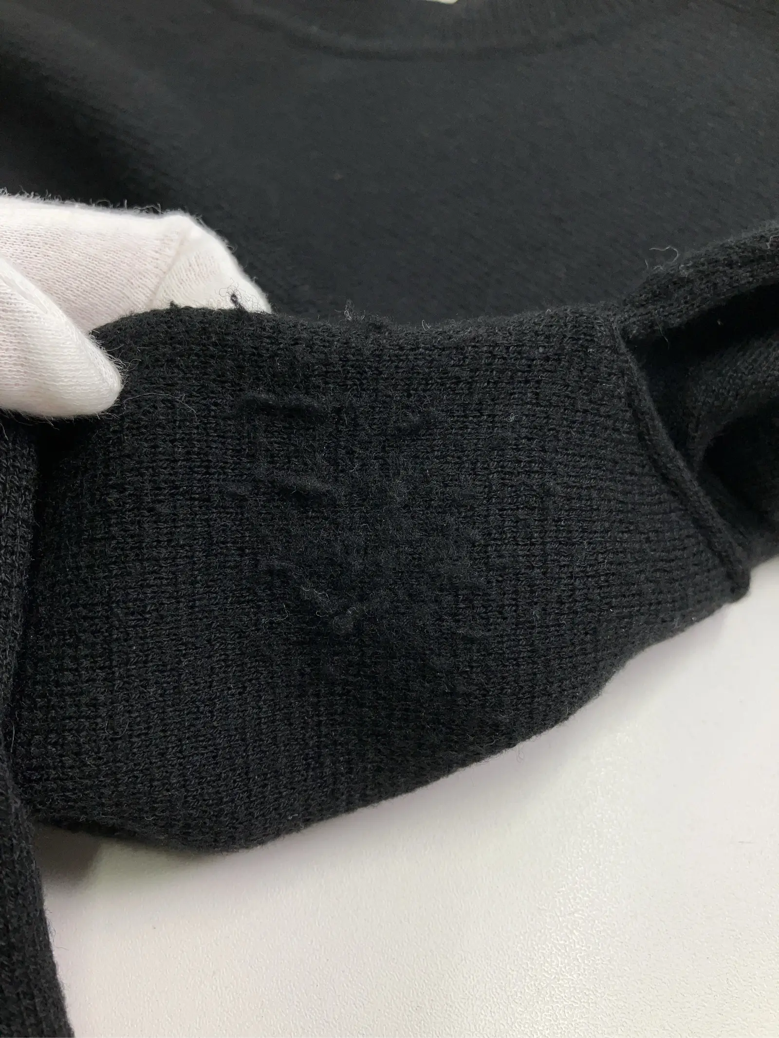 https://r2-worker.digdig.jp/product/b6e6bafa-c748-46dc-b680-a802b5d08e04/add53268-3011-40bb-a8da-a1a8477ca0bc