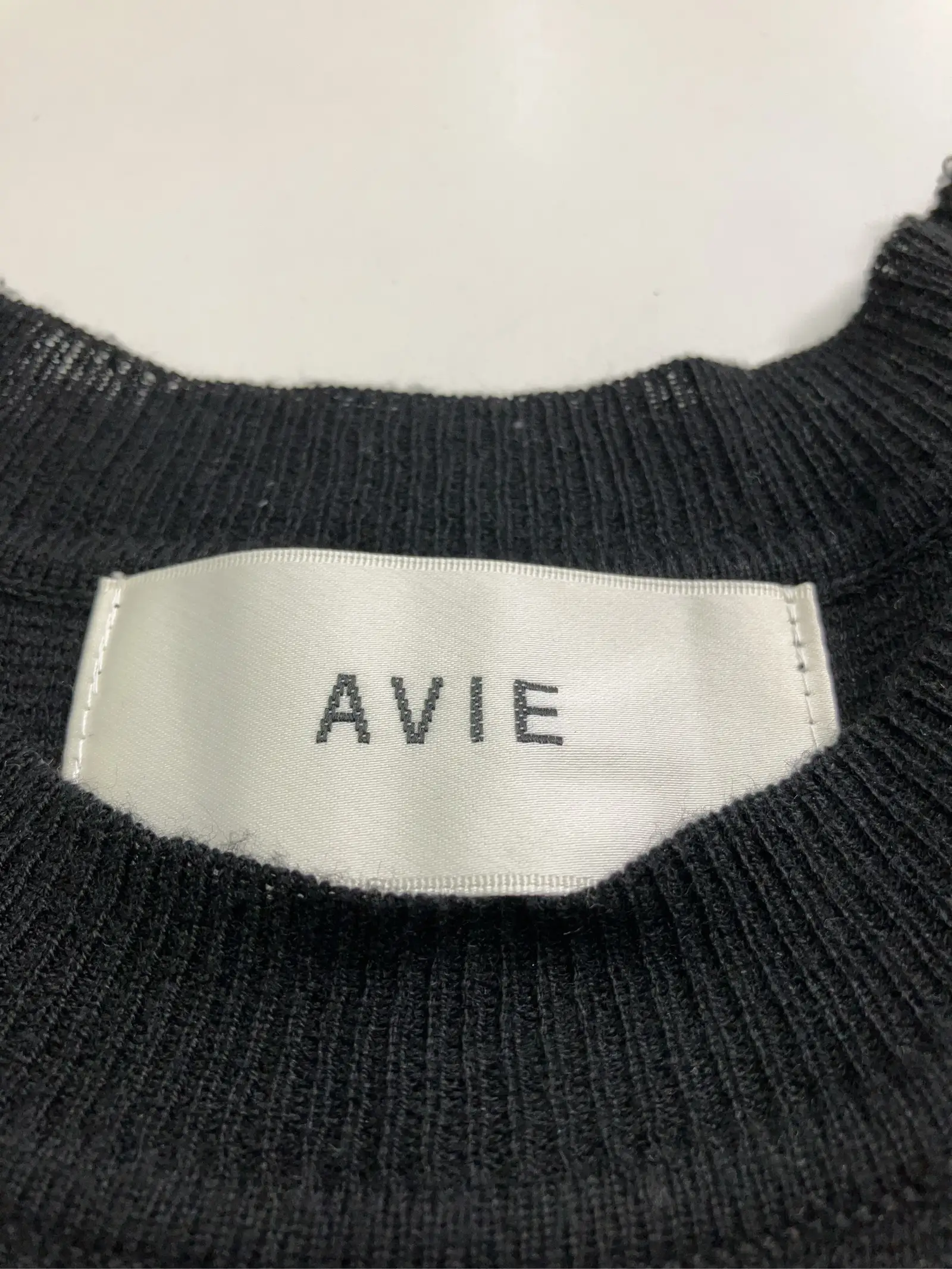 https://r2-worker.digdig.jp/product/b6e6bafa-c748-46dc-b680-a802b5d08e04/dc592572-9c15-488f-939f-8247a08526fe