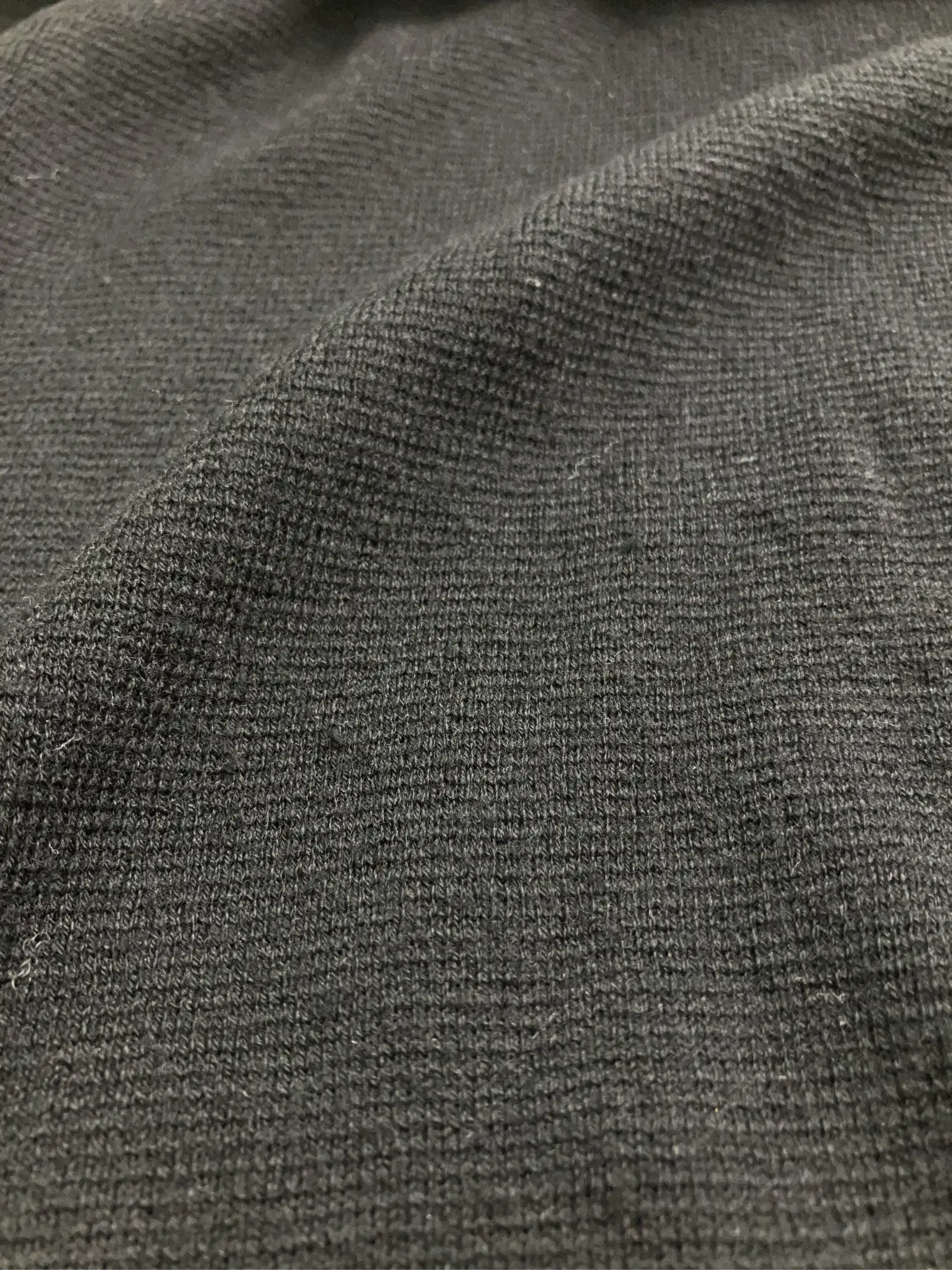 https://r2-worker.digdig.jp/product/b6e6bafa-c748-46dc-b680-a802b5d08e04/fde65c3a-731c-4953-b96c-c341b426f33a