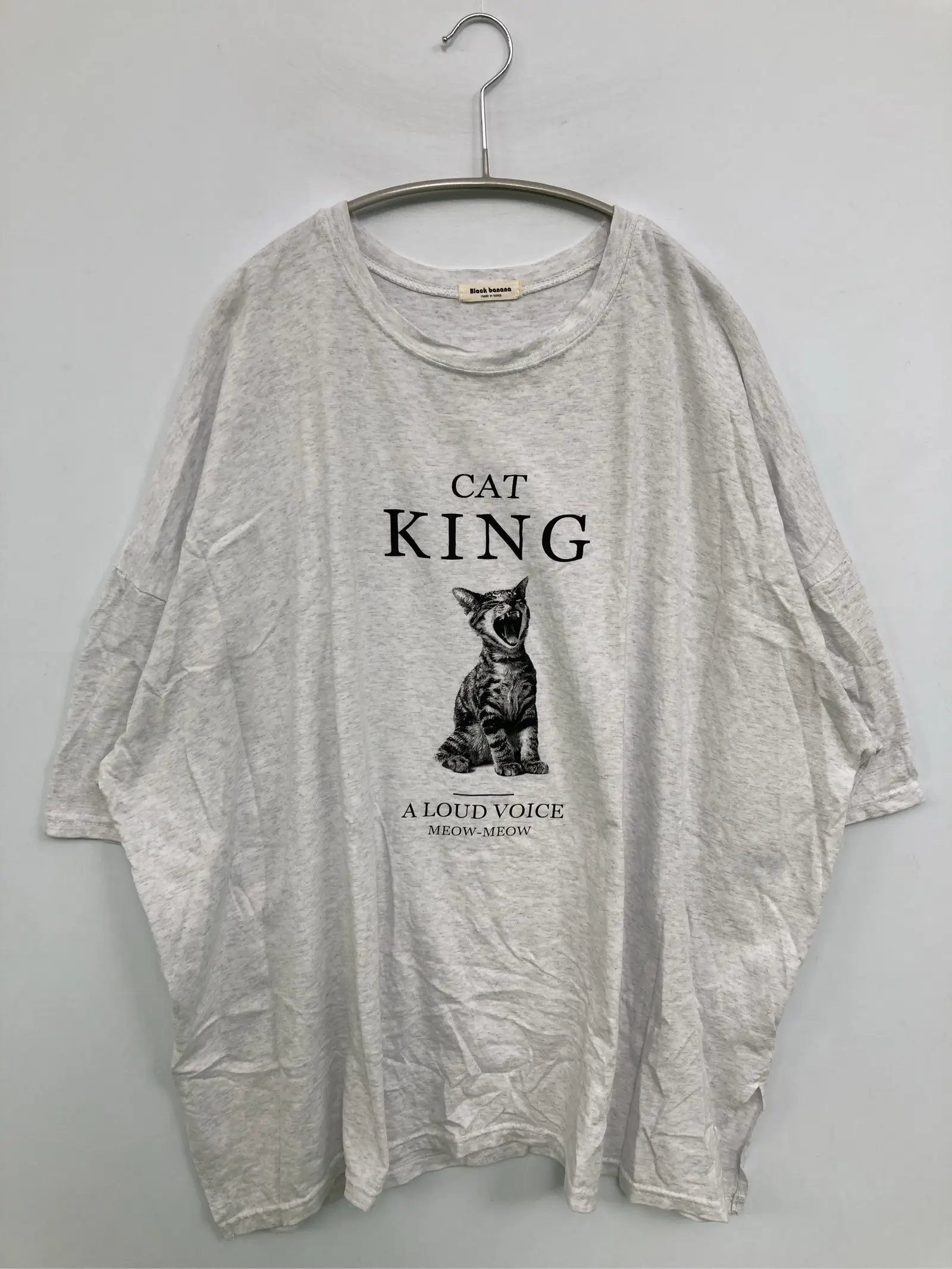 https://r2-worker.digdig.jp/product/b6e7d2a0-c59a-40ed-8395-315019a86c2f/2bc98fb2-7a05-43eb-946c-7163fde27eaf