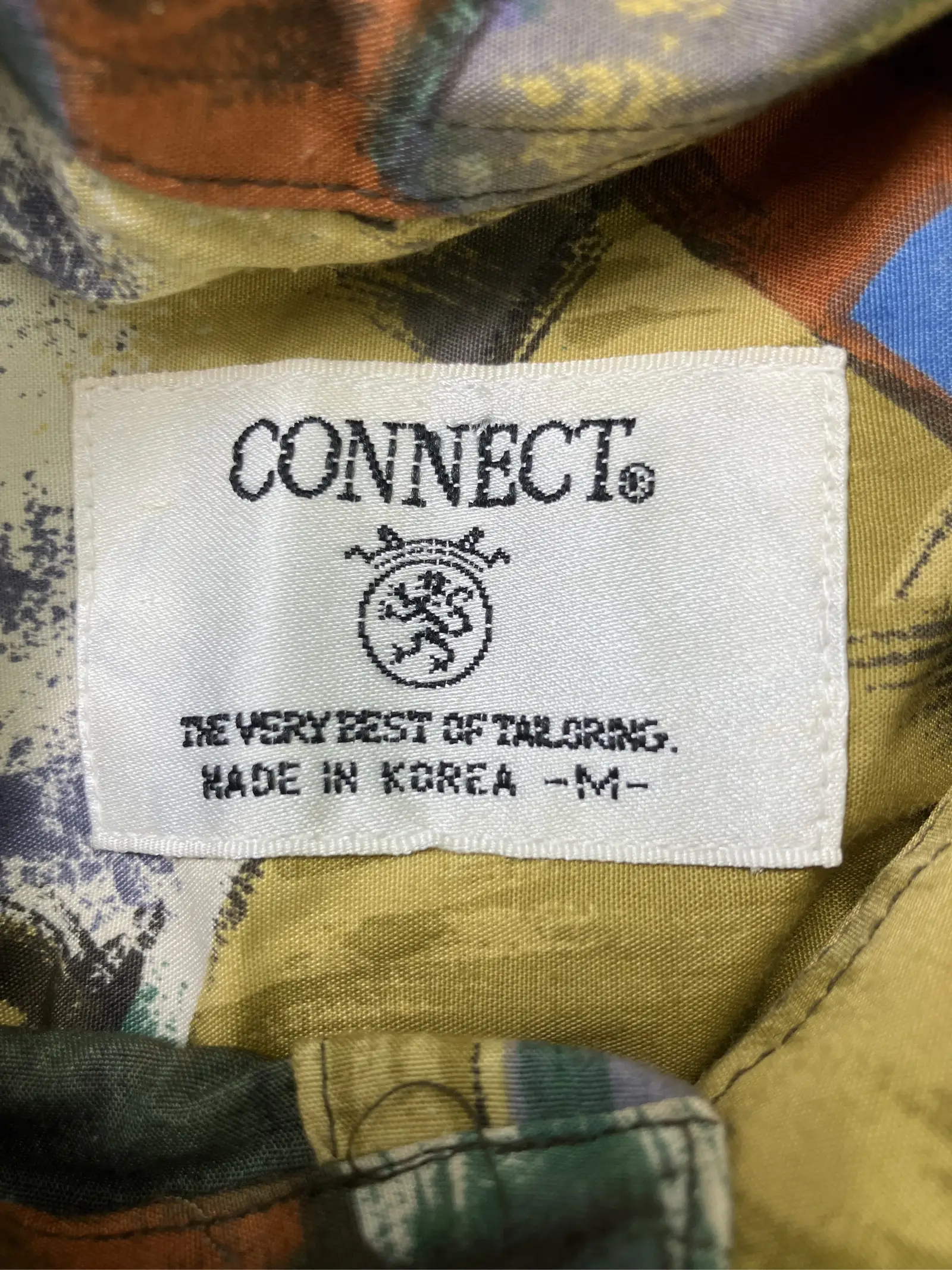 https://r2-worker.digdig.jp/product/b6e9d3f3-bc4d-492d-a436-b0d2c3f060c0/5c09130f-cbe3-409d-9a9b-c3c87e5729f7