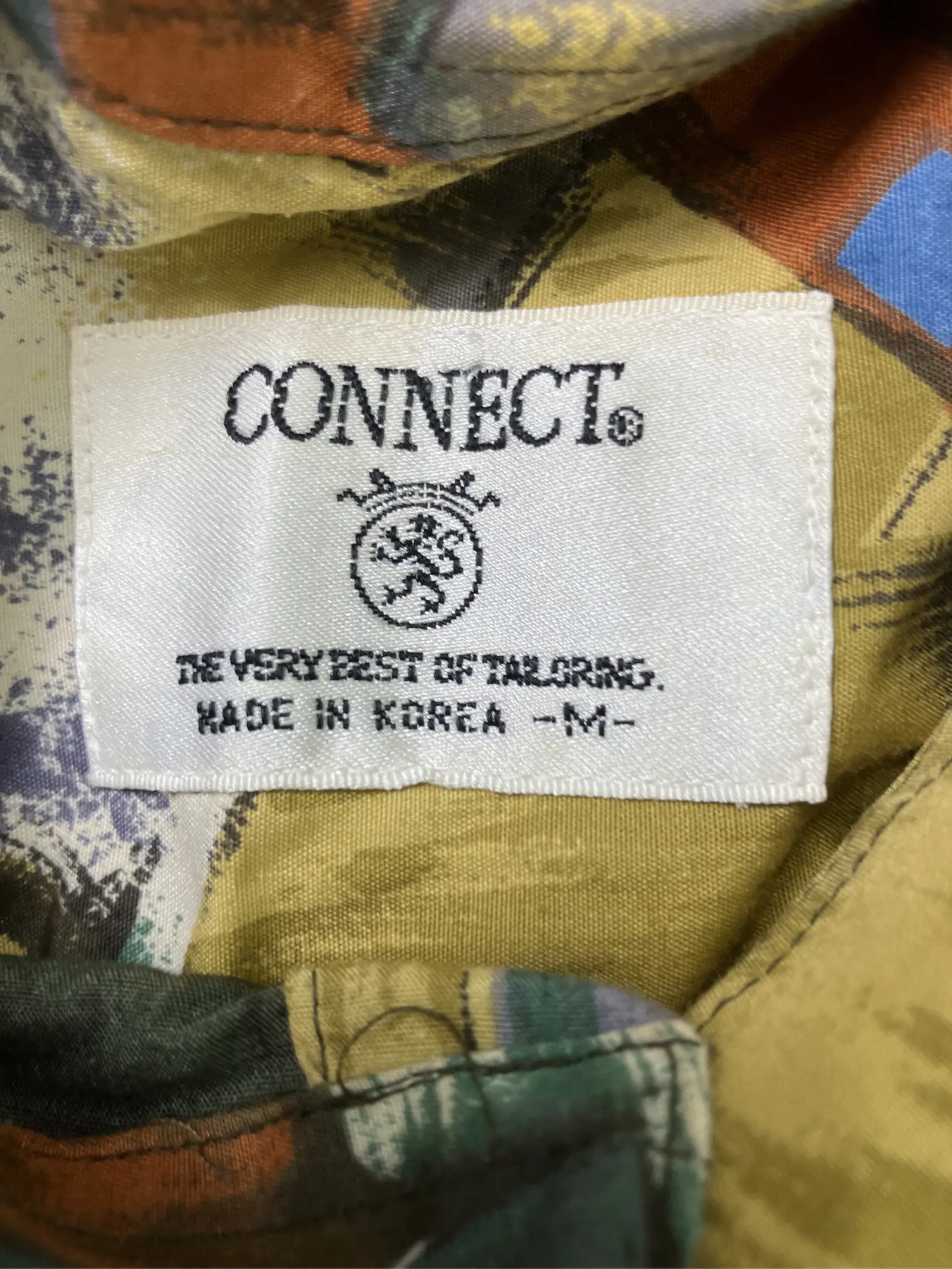 https://r2-worker.digdig.jp/product/b6e9d3f3-bc4d-492d-a436-b0d2c3f060c0/71743bda-72a0-4caf-a943-abb8b448c4cf