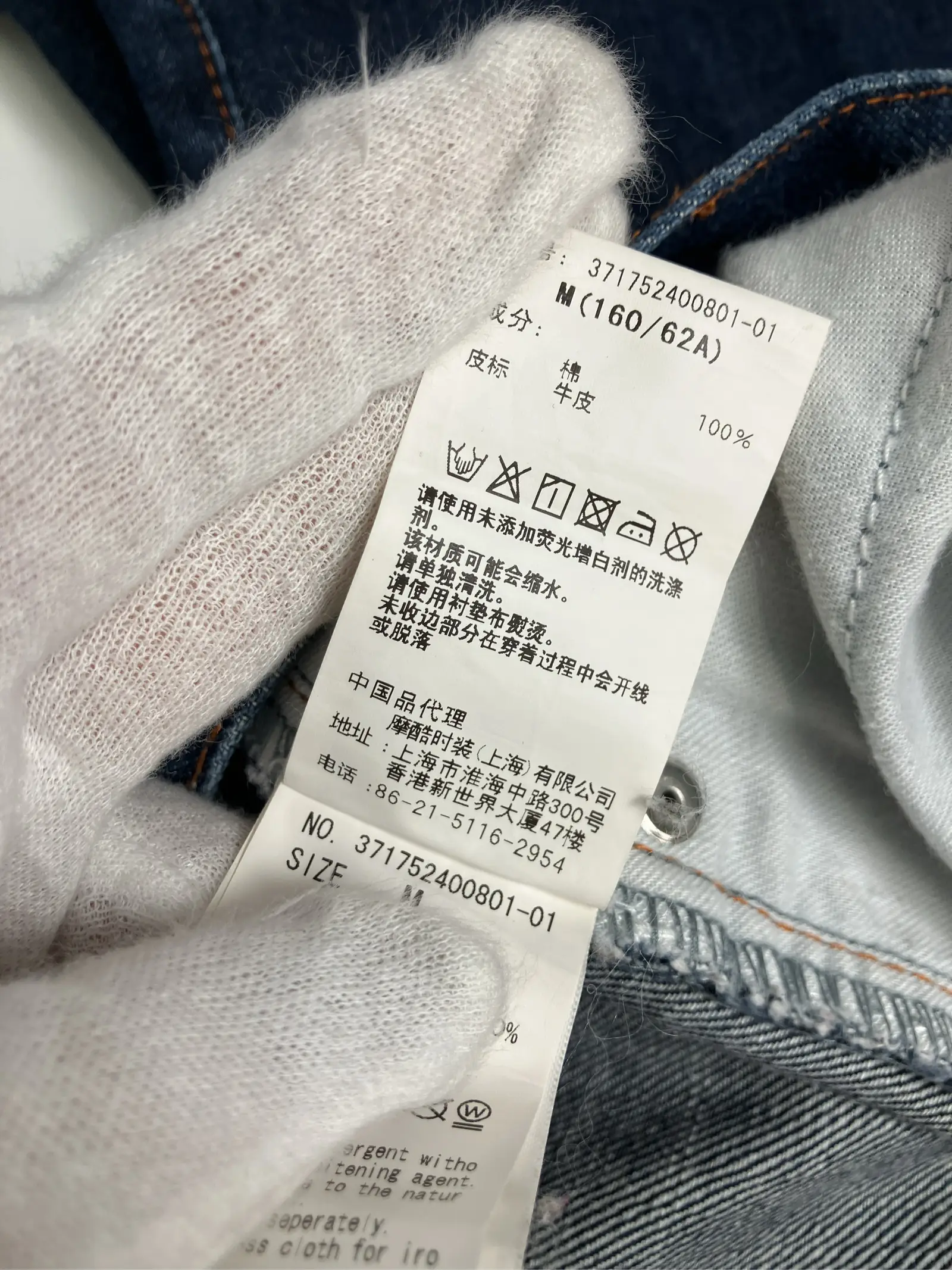 https://r2-worker.digdig.jp/product/b6eafb1c-a03c-474b-8192-2beebc539dc0/0eaa9f1a-a28c-4a4f-bffb-71ad958eb3df