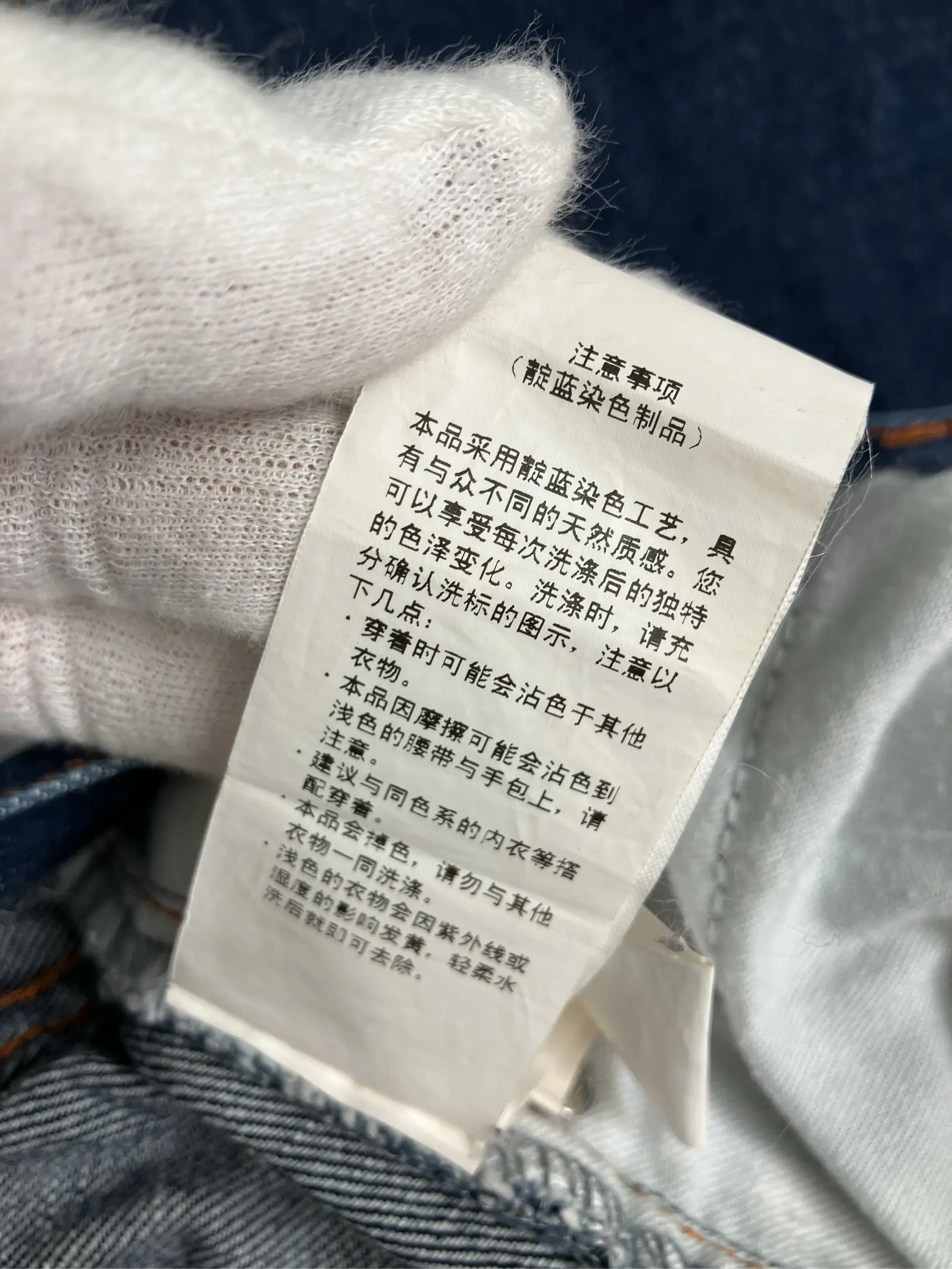 https://r2-worker.digdig.jp/product/b6eafb1c-a03c-474b-8192-2beebc539dc0/c7116710-0489-4948-917a-4678e32e7006