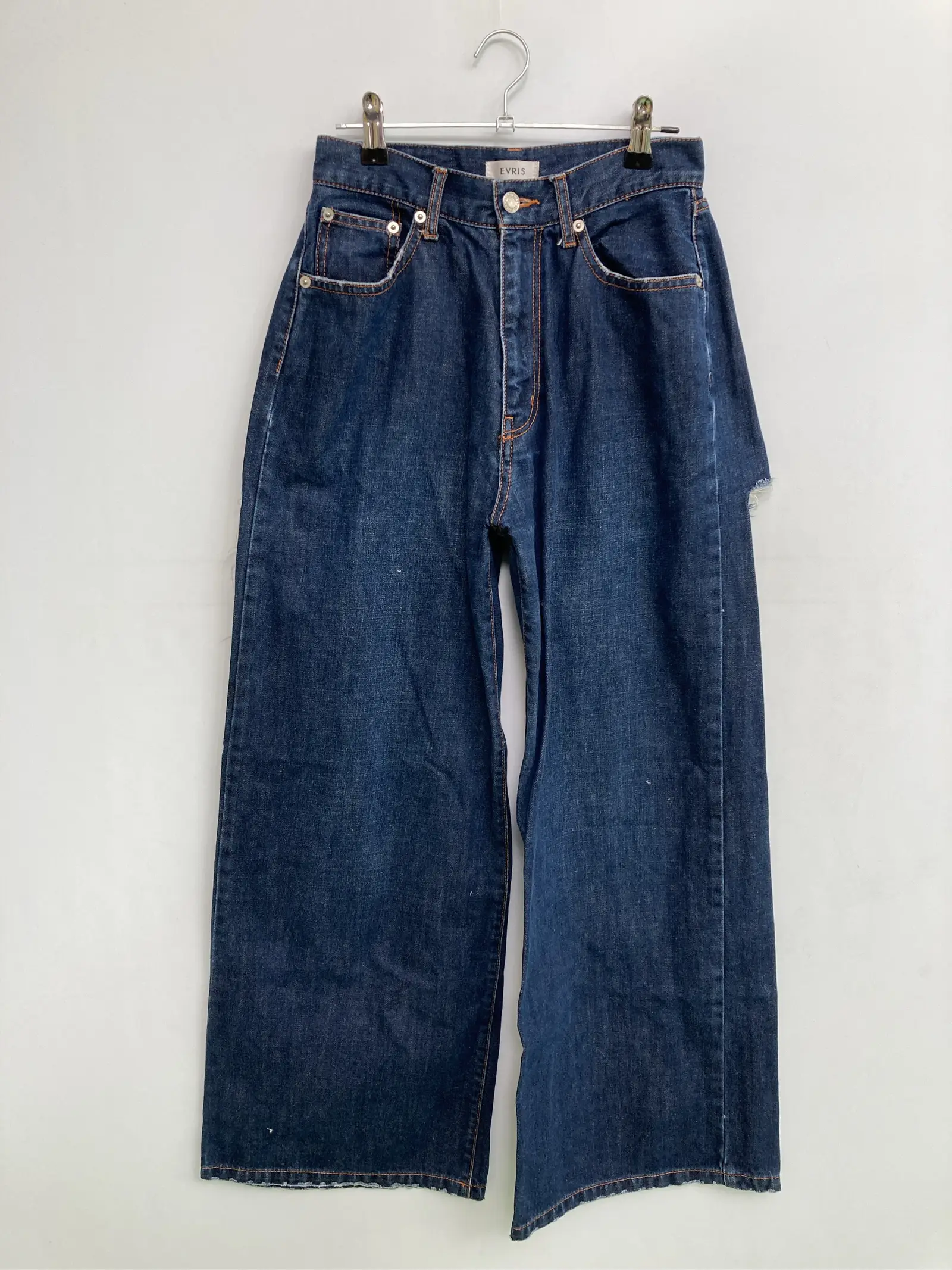 https://r2-worker.digdig.jp/product/b6eafb1c-a03c-474b-8192-2beebc539dc0/f8c5cef6-bc81-4762-87c0-54c0f8cf253f
