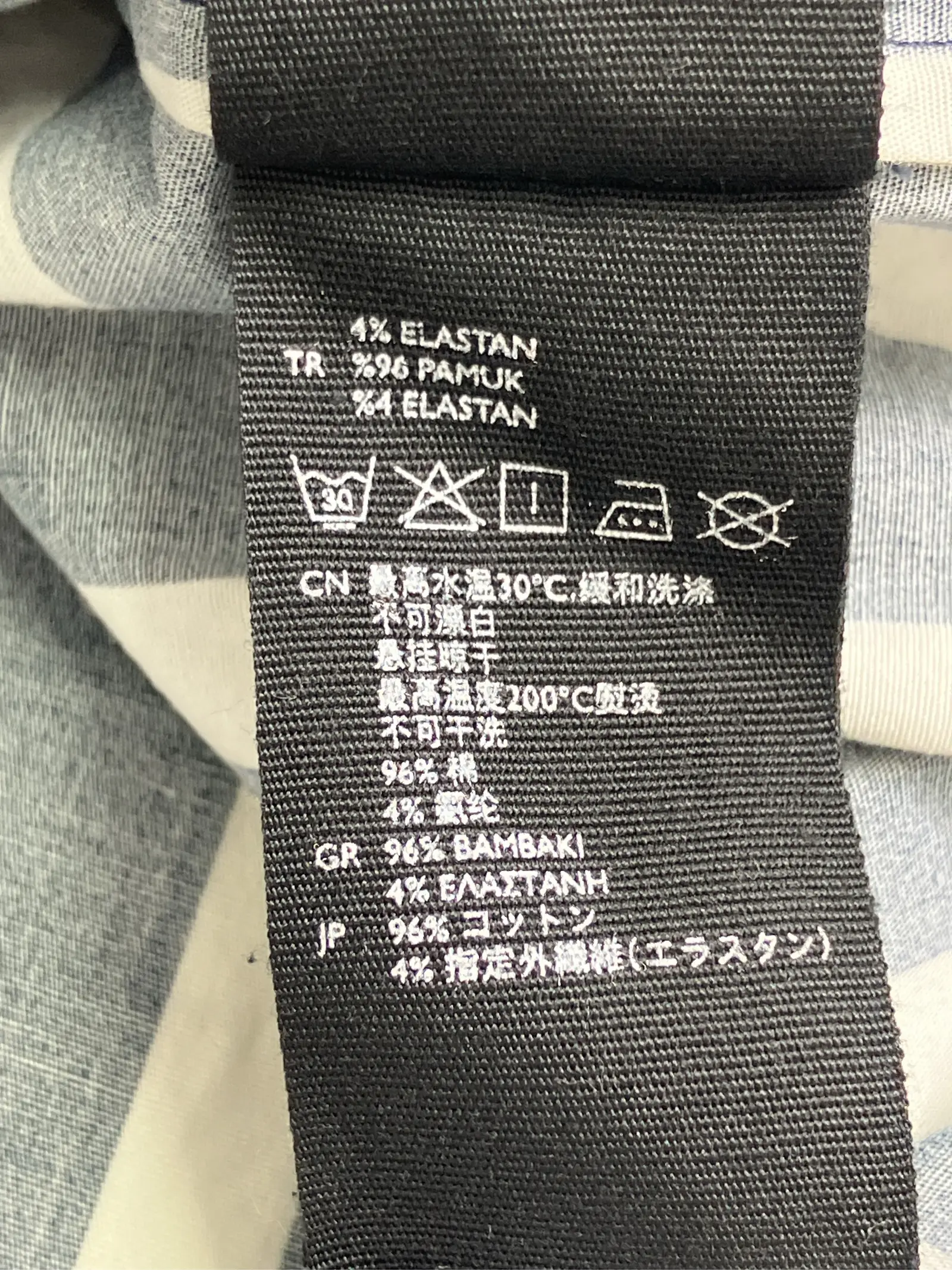 https://r2-worker.digdig.jp/product/b6eb2ca9-e410-4262-88ef-3e0949069184/02aed023-d29d-4474-8068-b8f2b111c004
