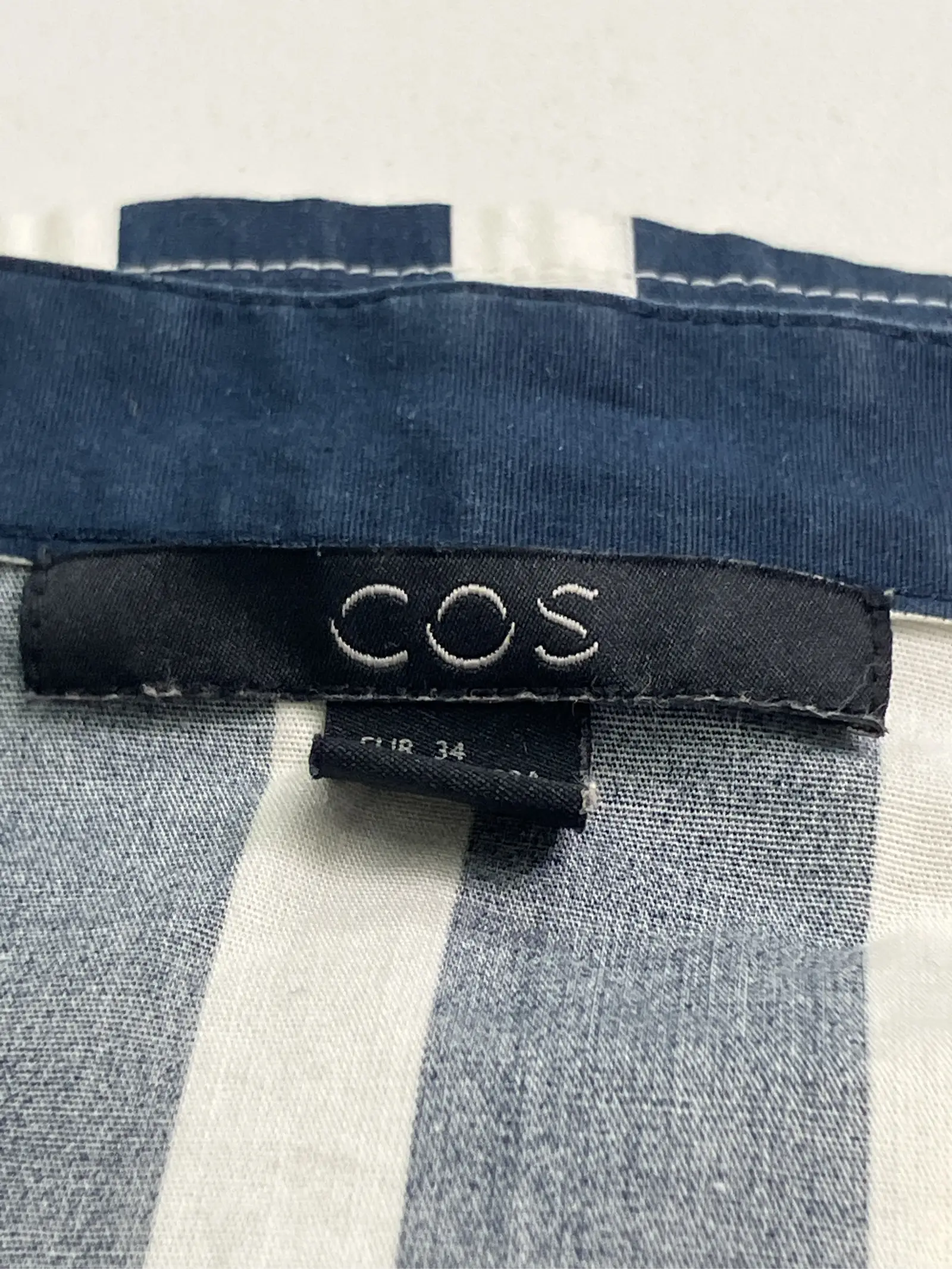 https://r2-worker.digdig.jp/product/b6eb2ca9-e410-4262-88ef-3e0949069184/0a5b31d0-530b-467b-9f64-0c6938088707