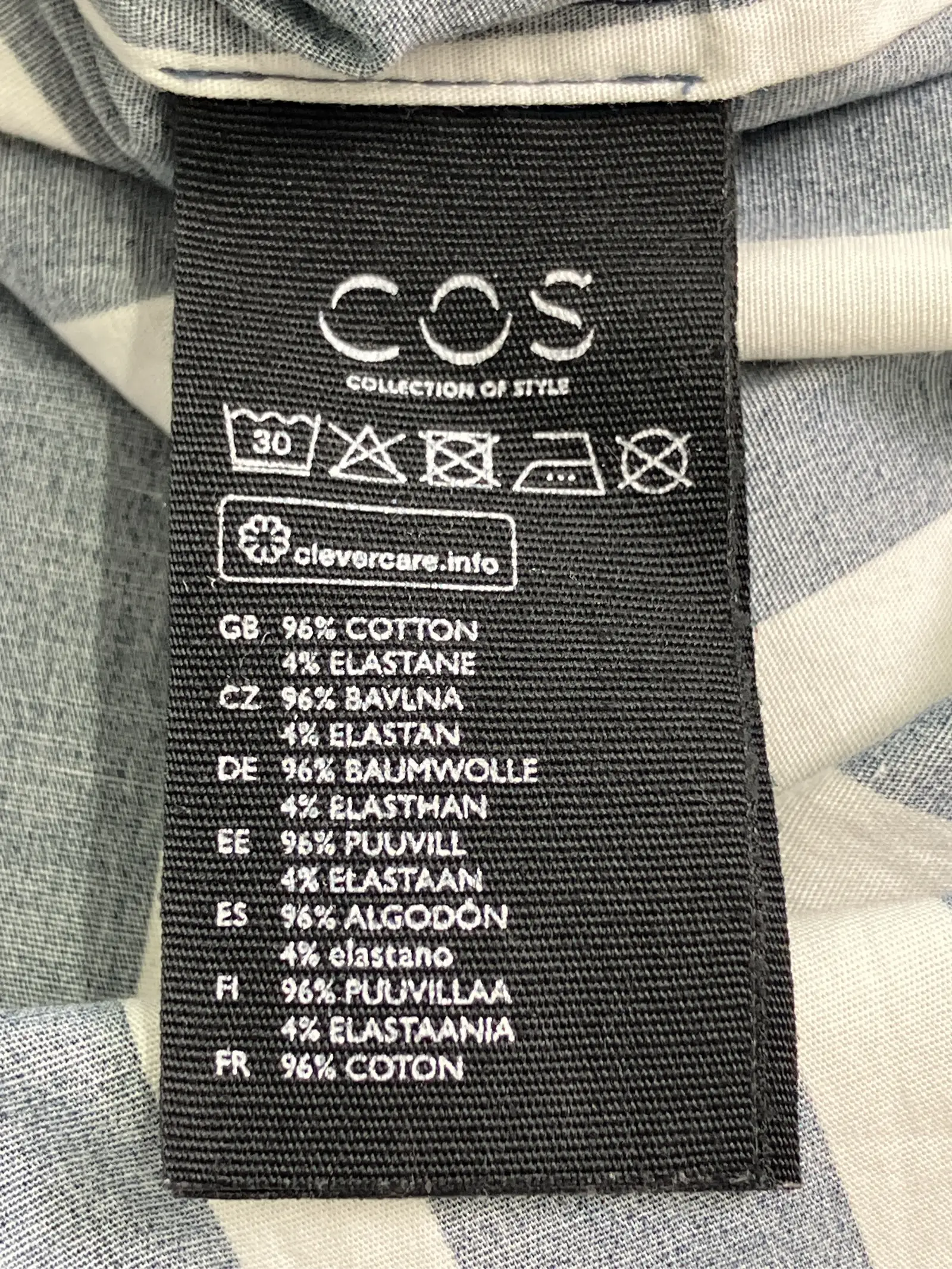 https://r2-worker.digdig.jp/product/b6eb2ca9-e410-4262-88ef-3e0949069184/b9121259-3aa5-4190-be08-dc49a2624641