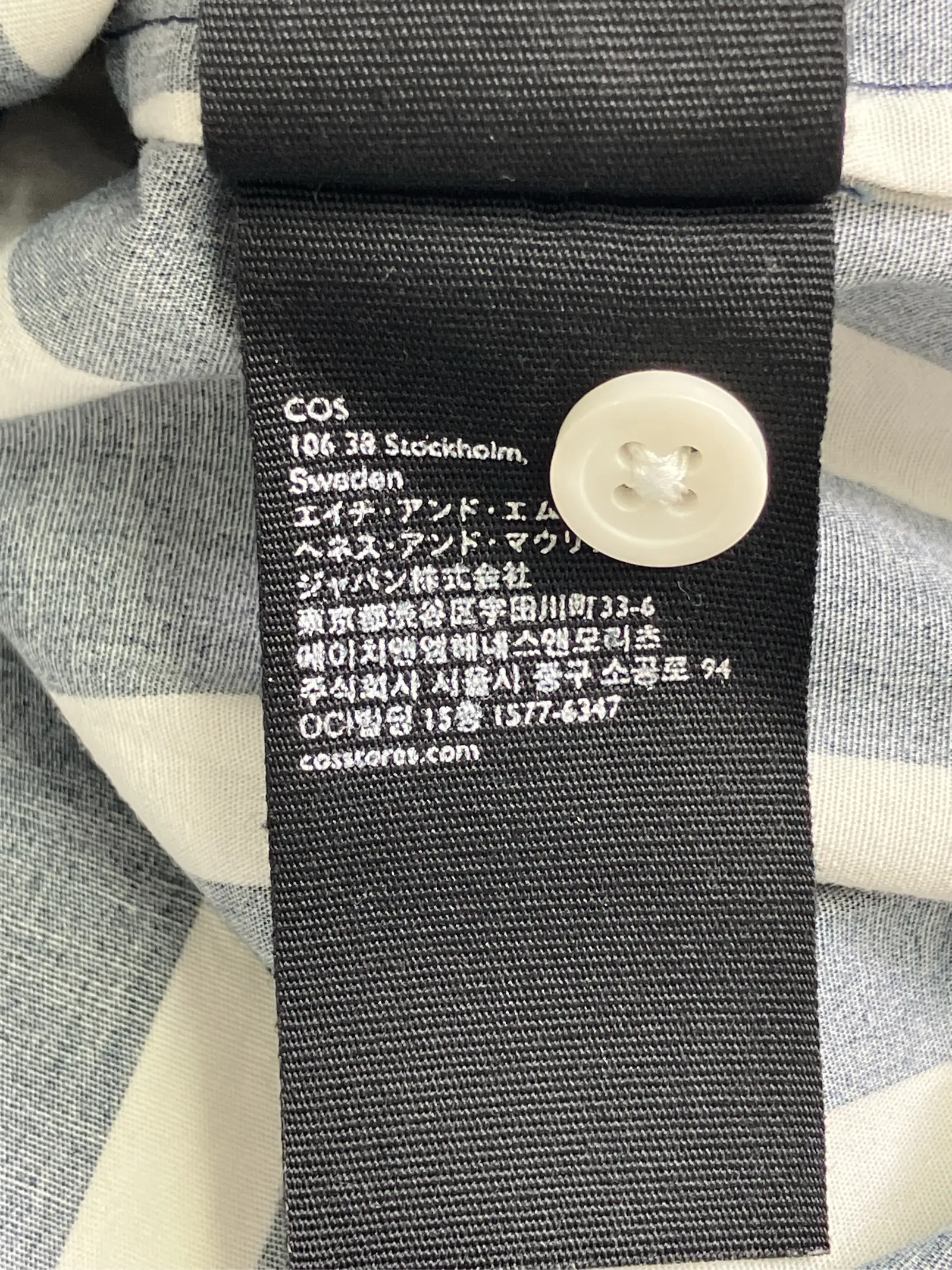 https://r2-worker.digdig.jp/product/b6eb2ca9-e410-4262-88ef-3e0949069184/ced4bb9f-438f-4502-b55b-f524caf4964e