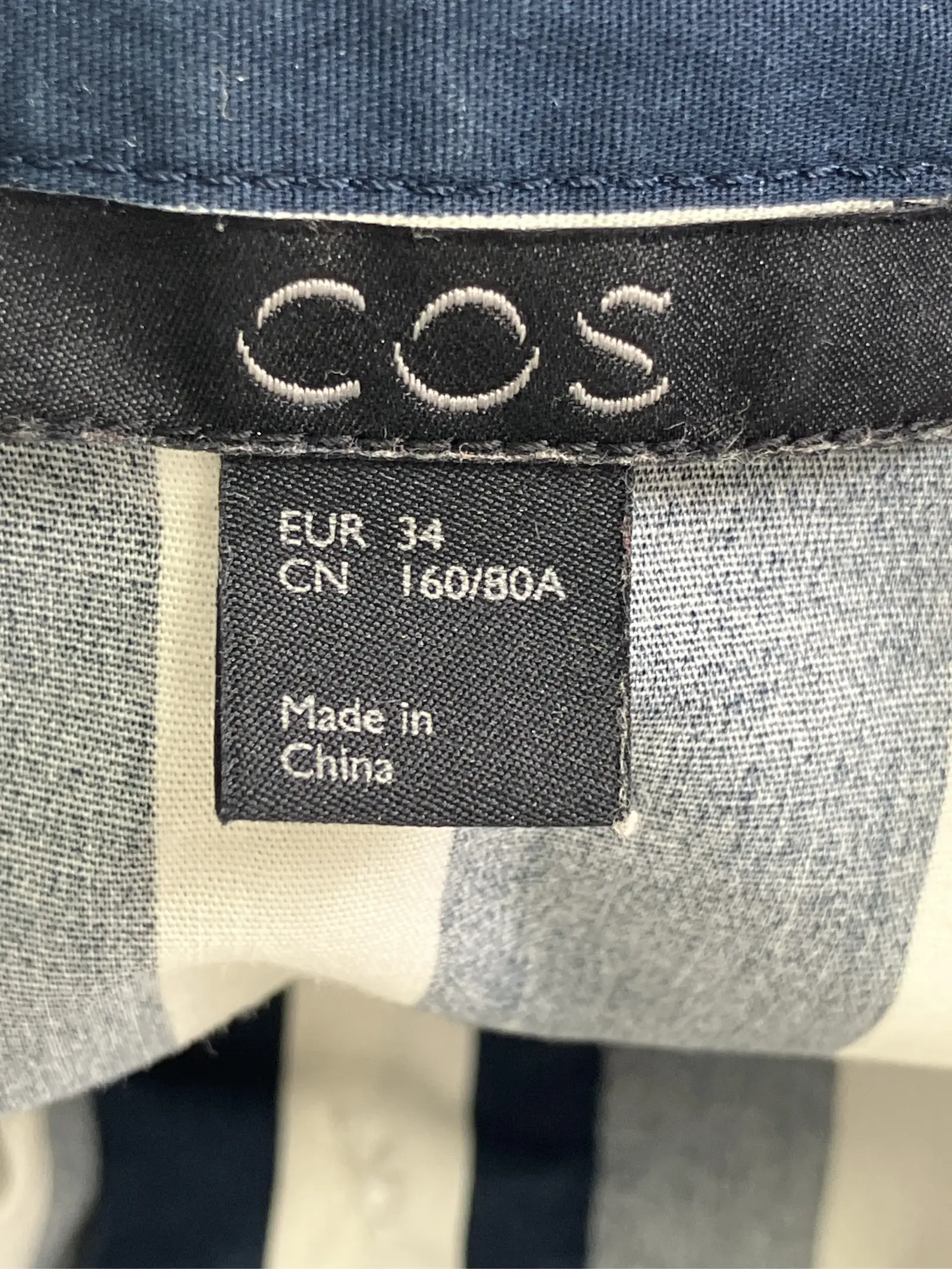 https://r2-worker.digdig.jp/product/b6eb2ca9-e410-4262-88ef-3e0949069184/e0038d4d-3026-4c88-98a9-126a30680ad6